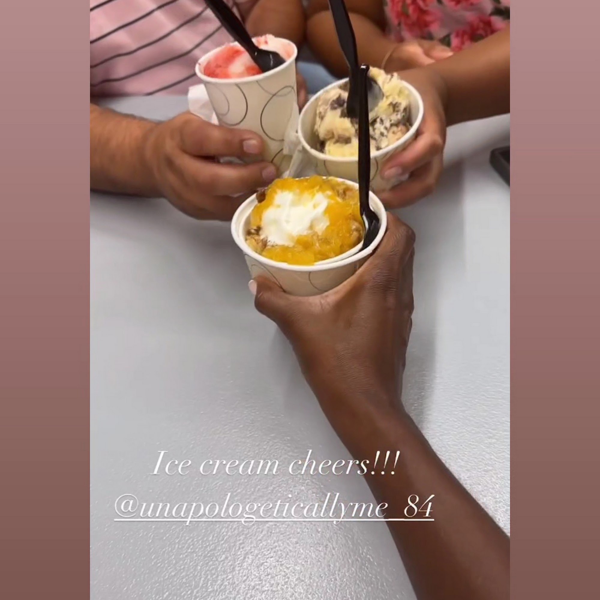 Creanies Ice Cream Sicklerville