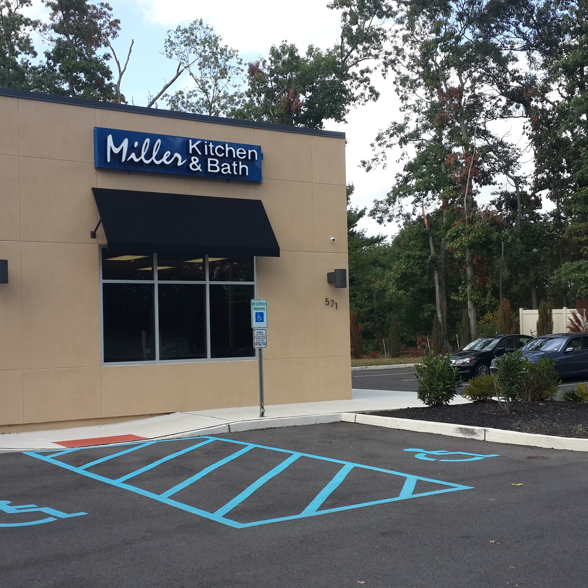Comprehensive Foot and Ankle Center Dr.Minh Cao DPM 571 Berlin - Cross Keys Rd, Sicklerville New Jersey 08081