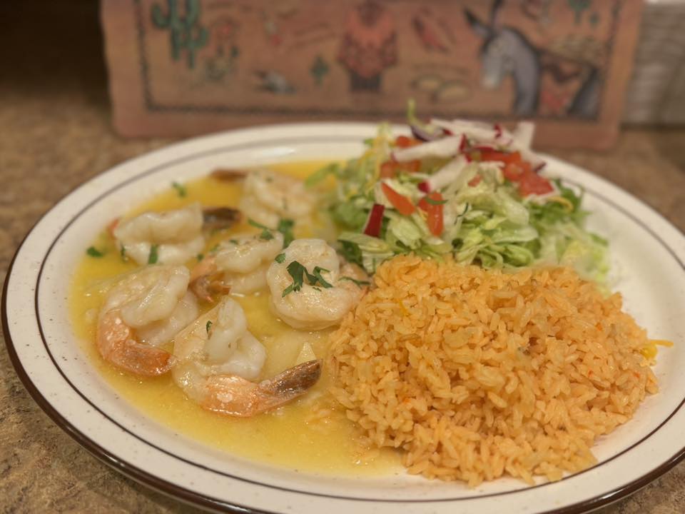 El Tipico Somers Point