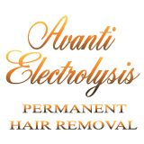Avanti Electrolysis