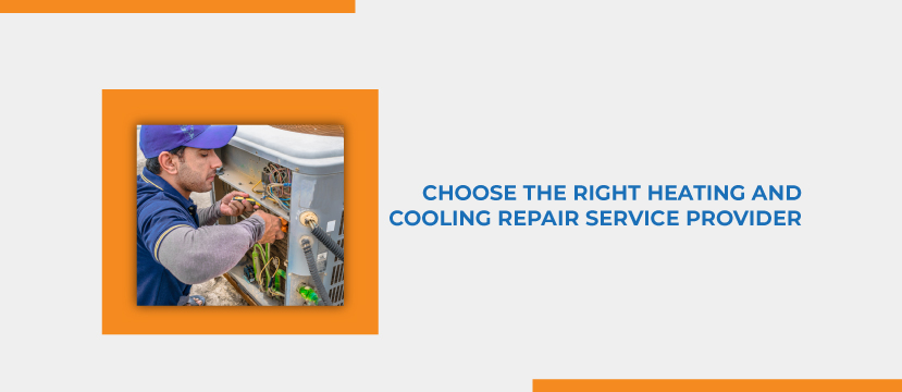 Somerset Heating & Air Conditioning