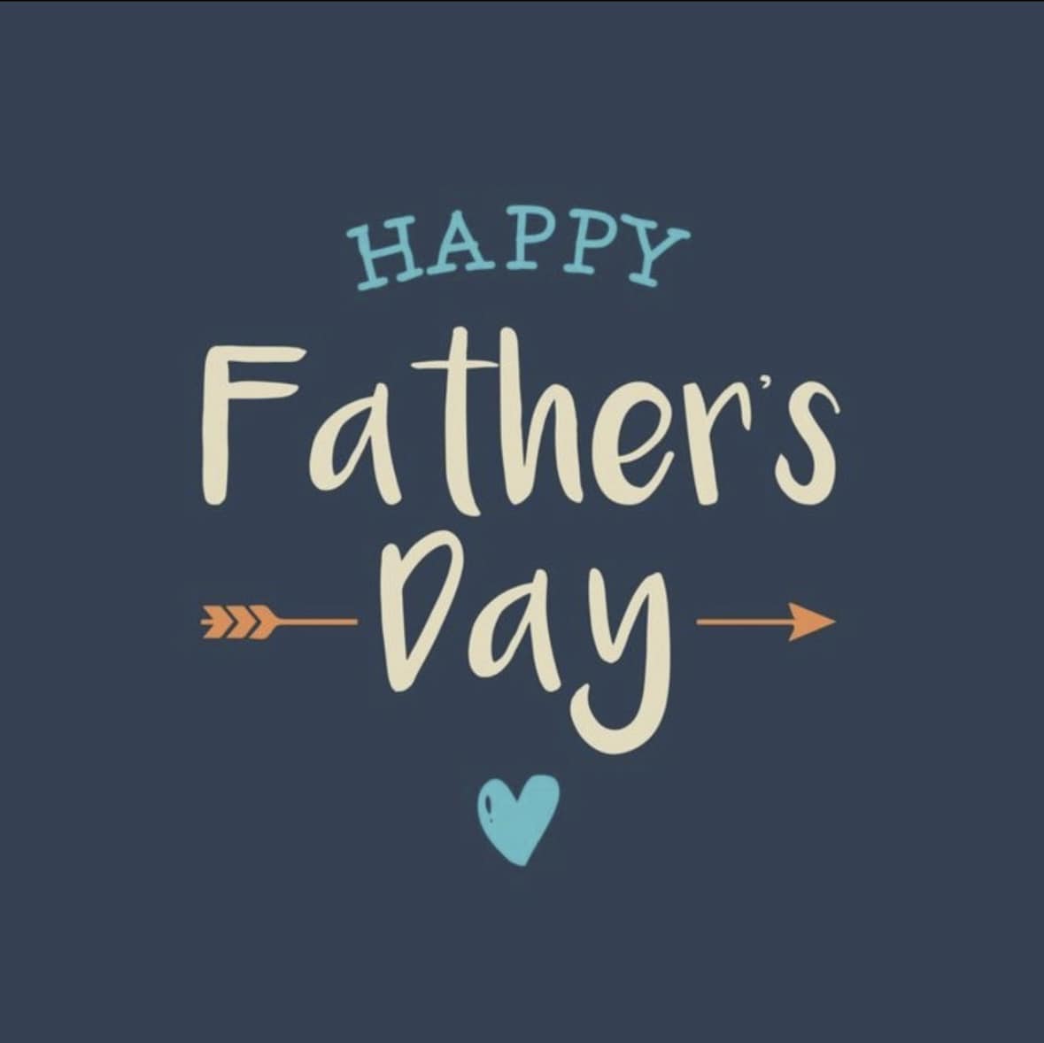 S.M.S. Contracting LLC.