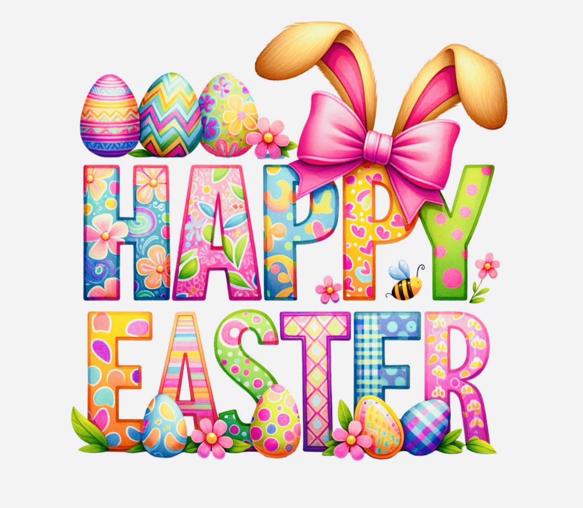 S.M.S. Contracting LLC.