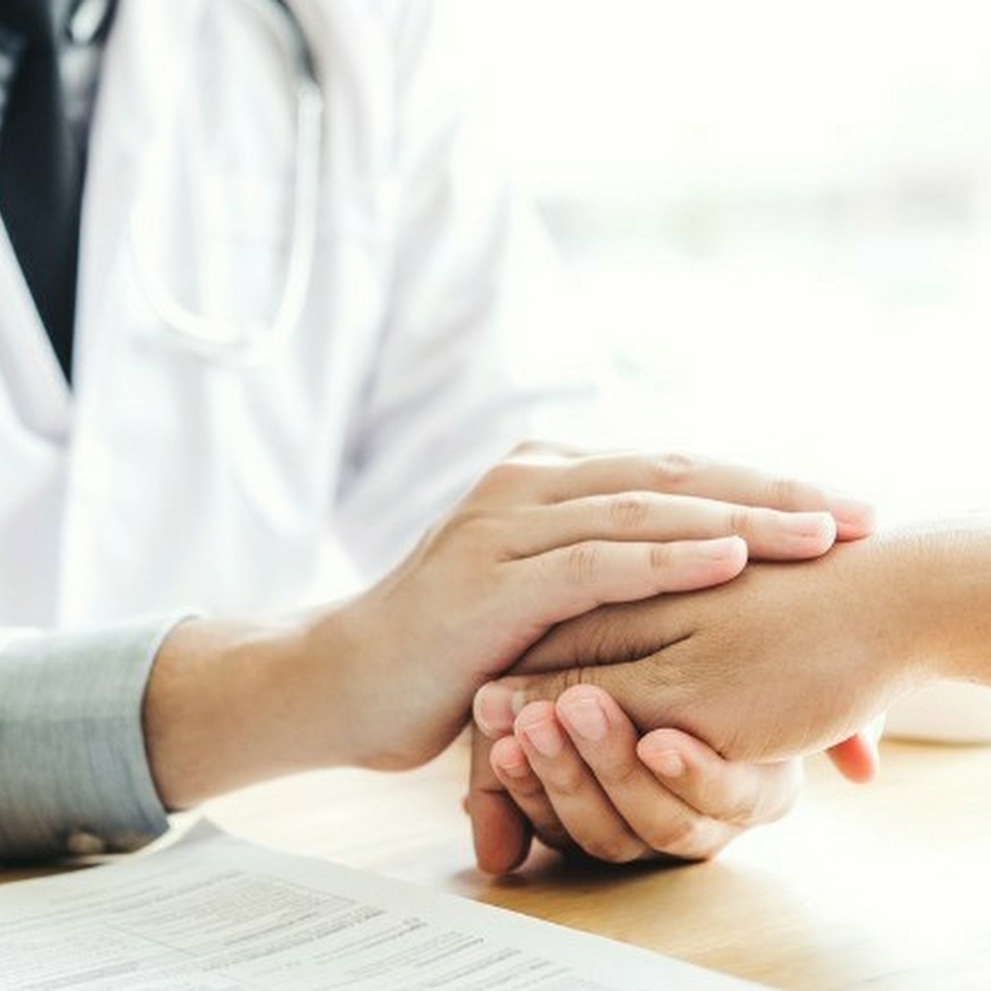 WeCare Neurology - Best Neurologist 2111 Holland Dr, Somerset New Jersey 08873