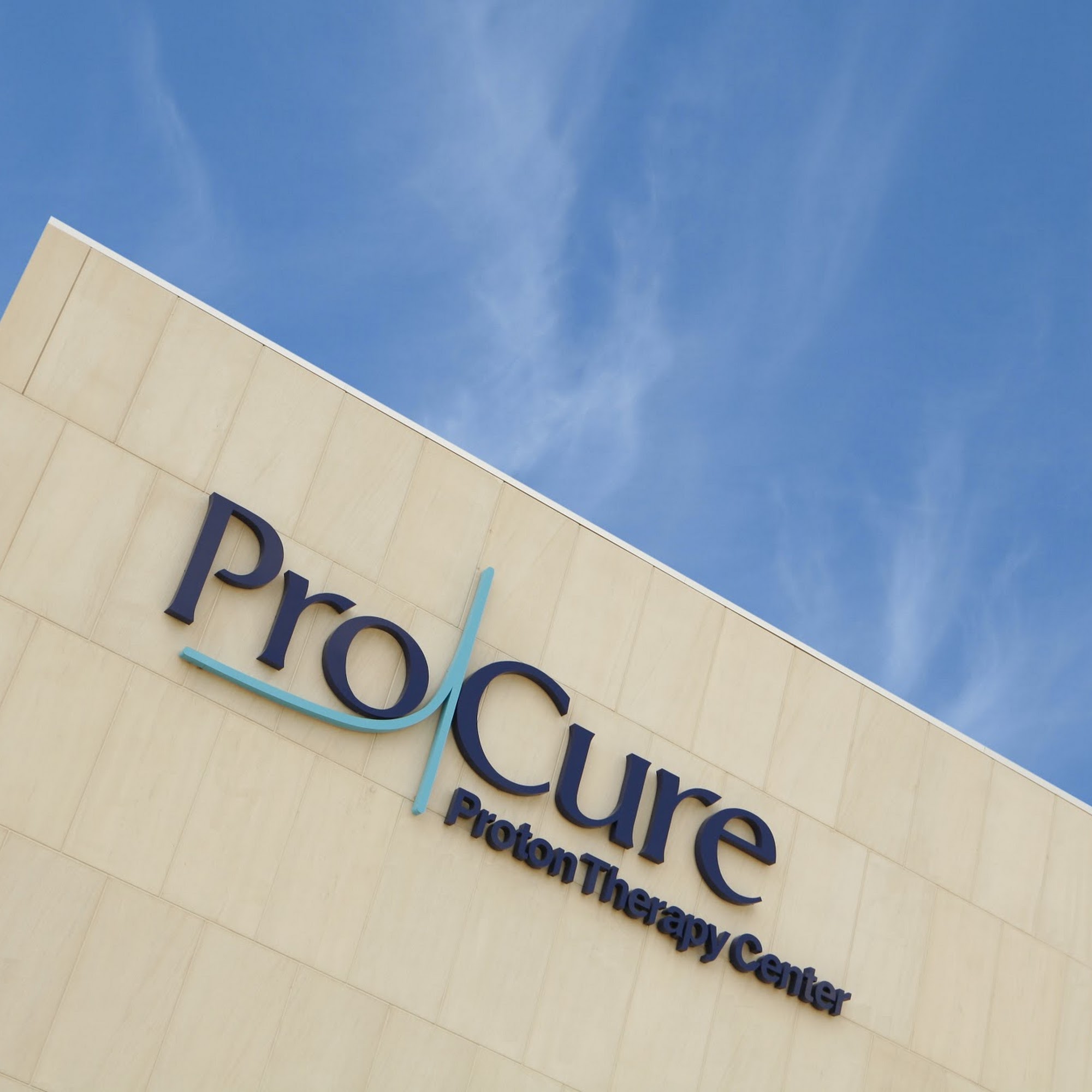 ProCure Proton Therapy Center, New Jersey 103 Cedar Grove Ln, Somerset New Jersey 08873