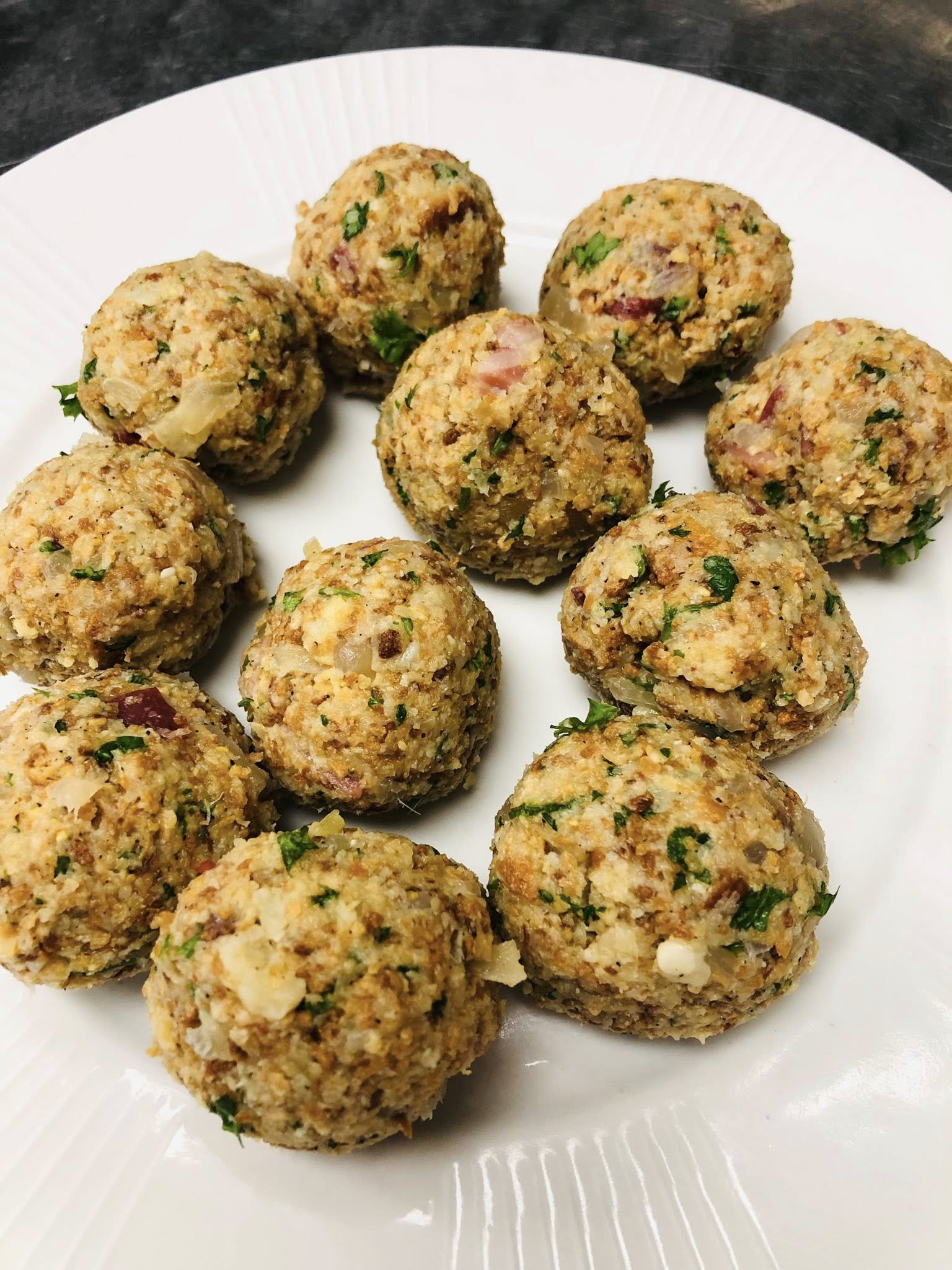 Da Filippo Autentica Cucina Italiana Somerville