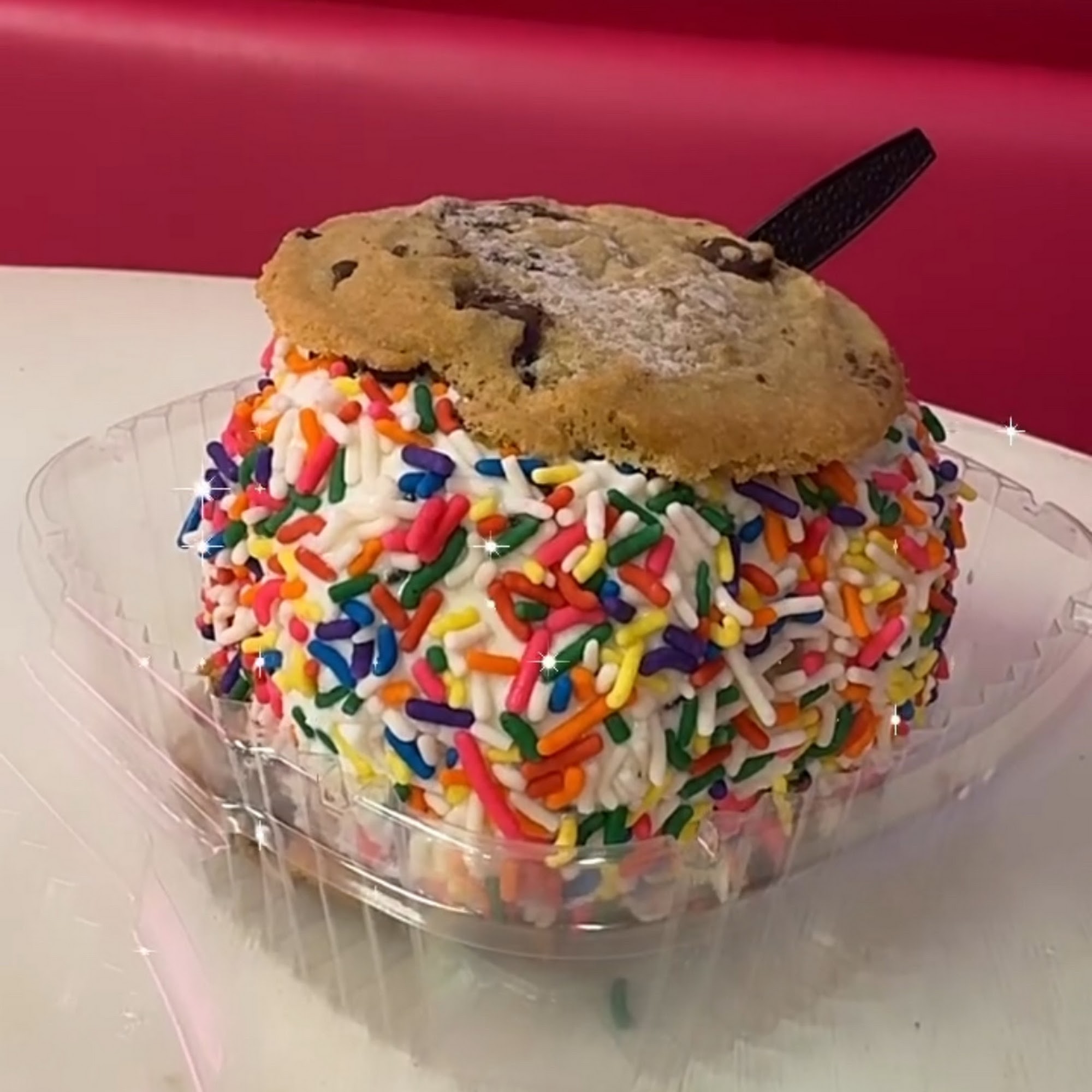 Fresh Tiki Bar Somerville