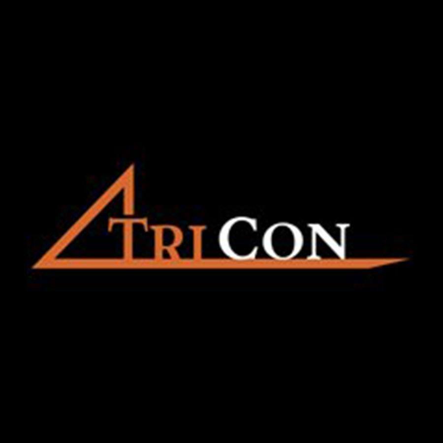 TriCon Construction Services and Management Corporation