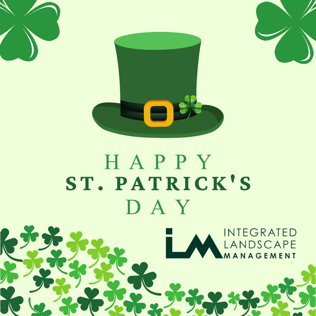 Integrated Landscape Management 238 longview dr, Somerville New Jersey 08876