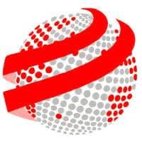 Global Data Mart Inc.