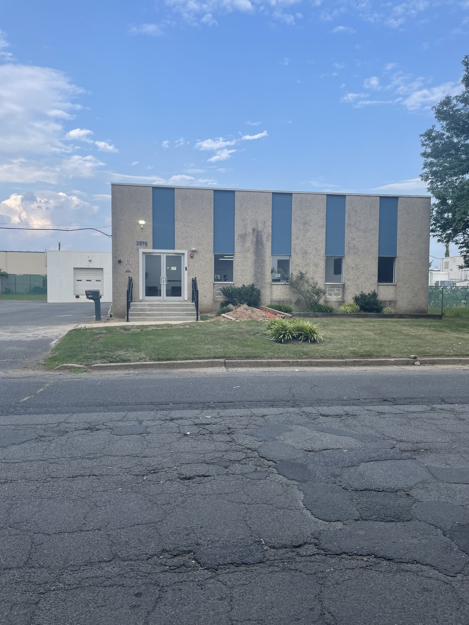 iKrusher | Wholesale Cannabis Vape Hardware South Plainfield