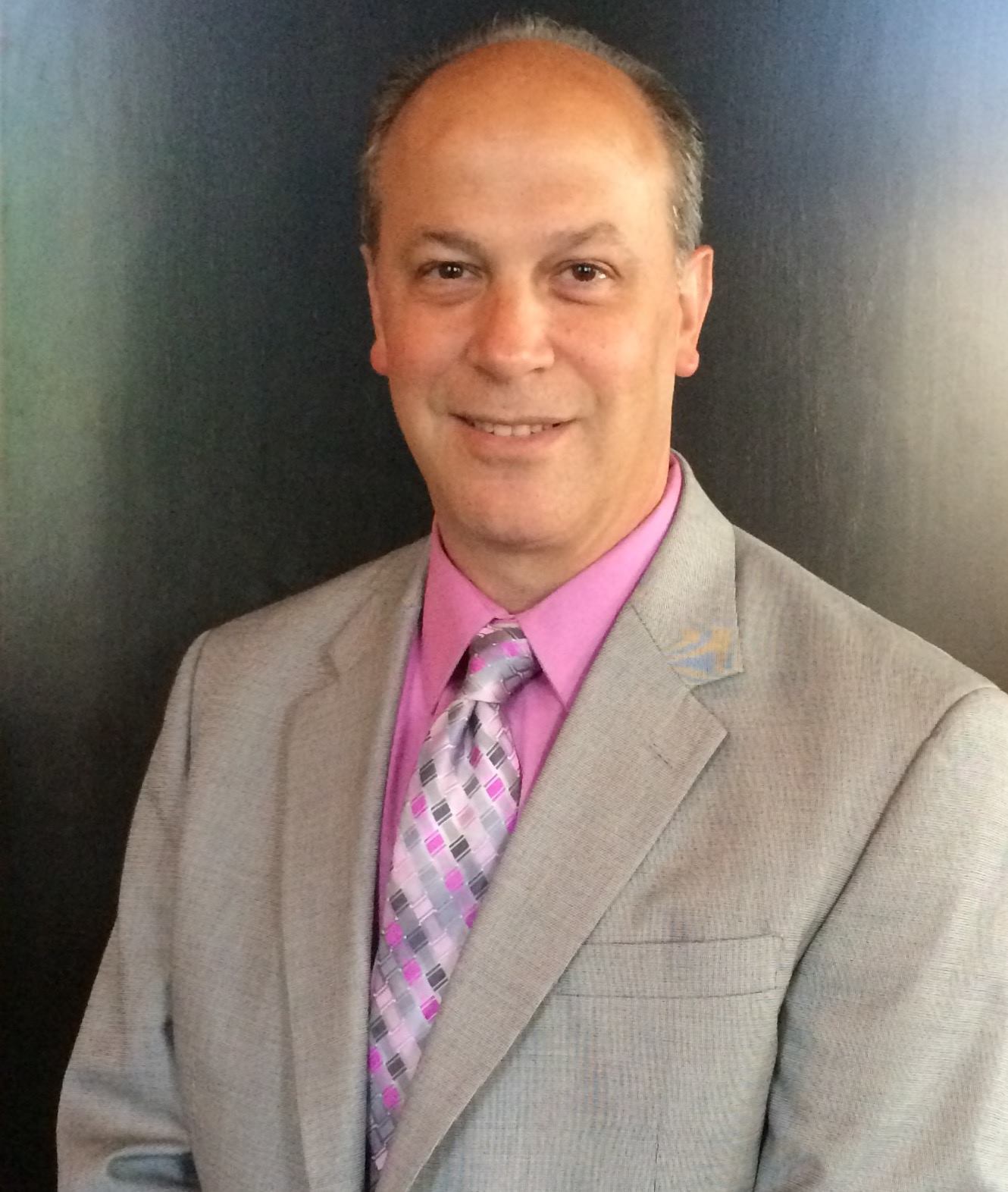 Klein Douglas DDS