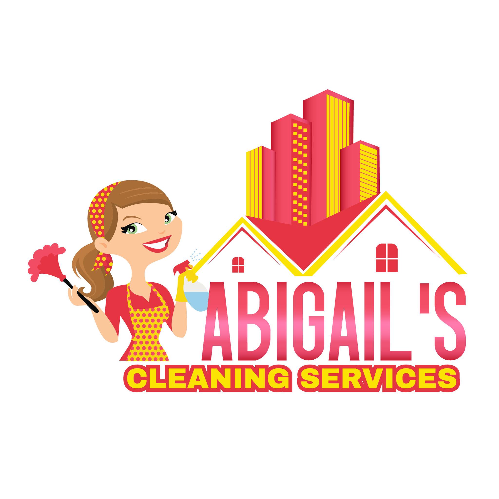 Abigail's Cleaning Services
