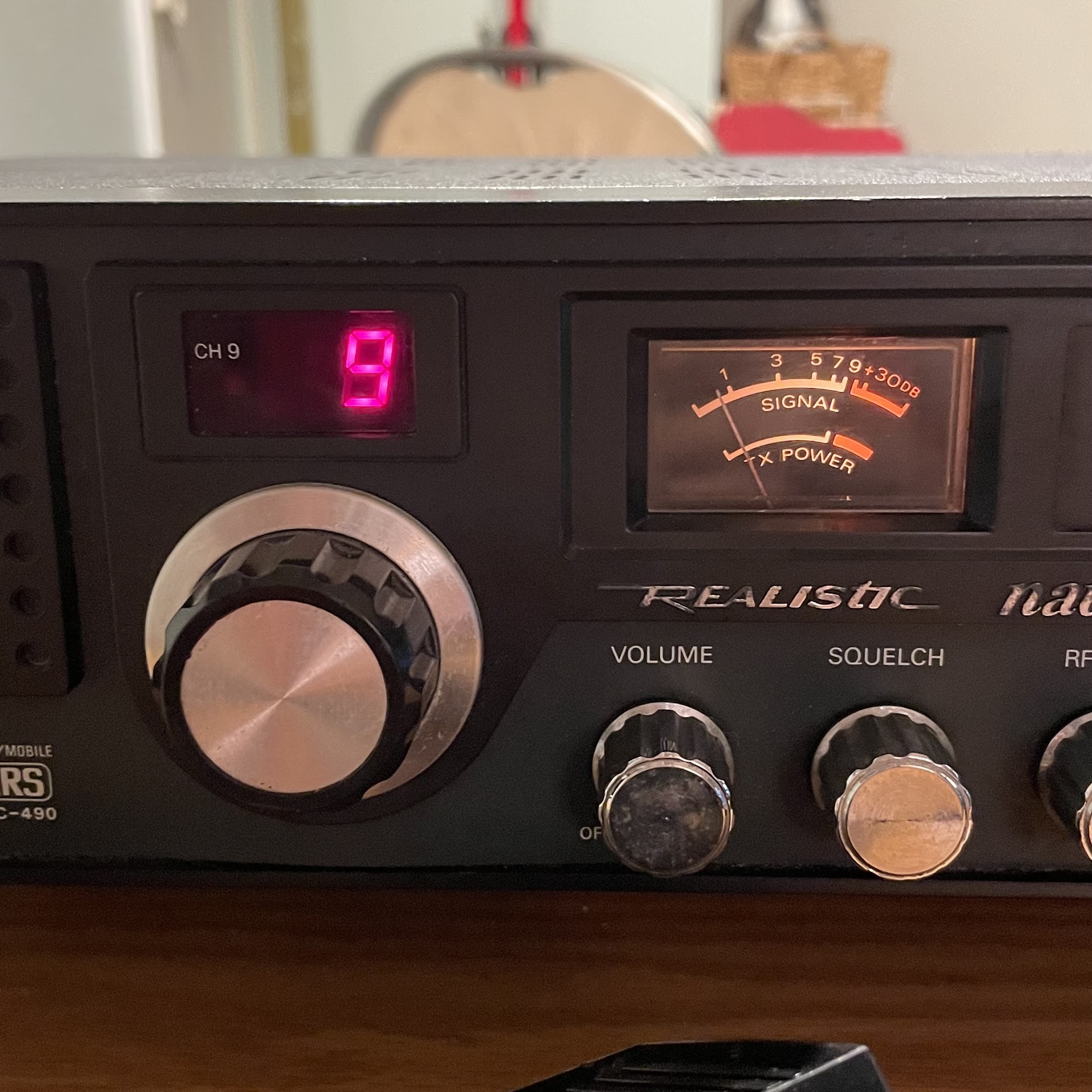 White Dotte Communications and Electronics Southampton