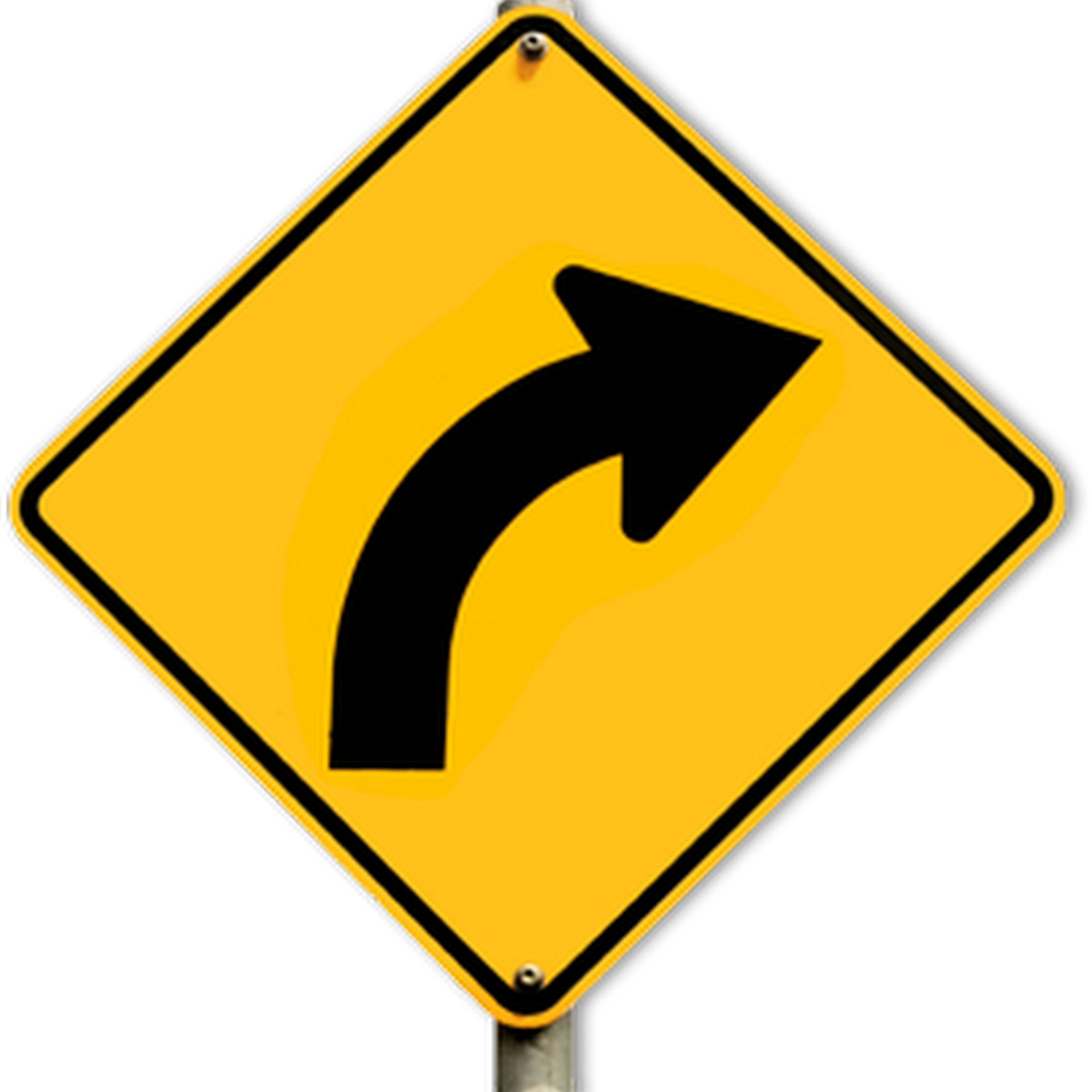 Sparta Driving School