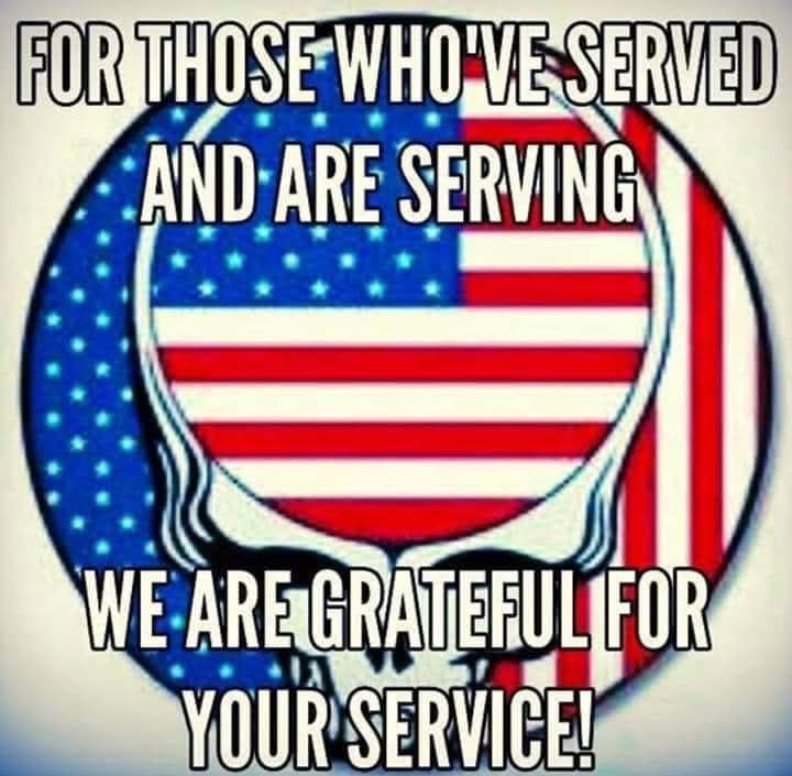 Honey Berry Cafe Spring Lake