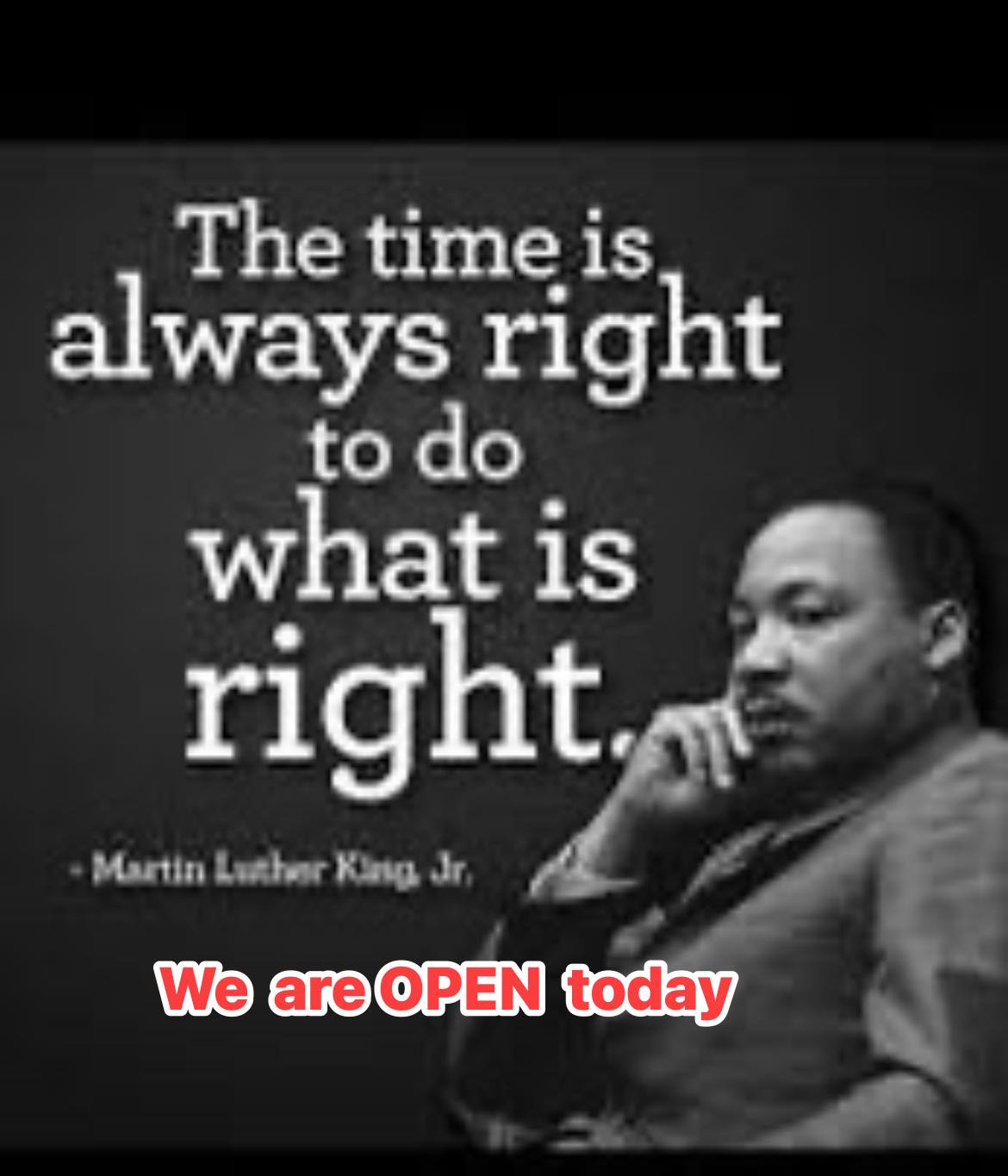 Drew's Market Spring Lake