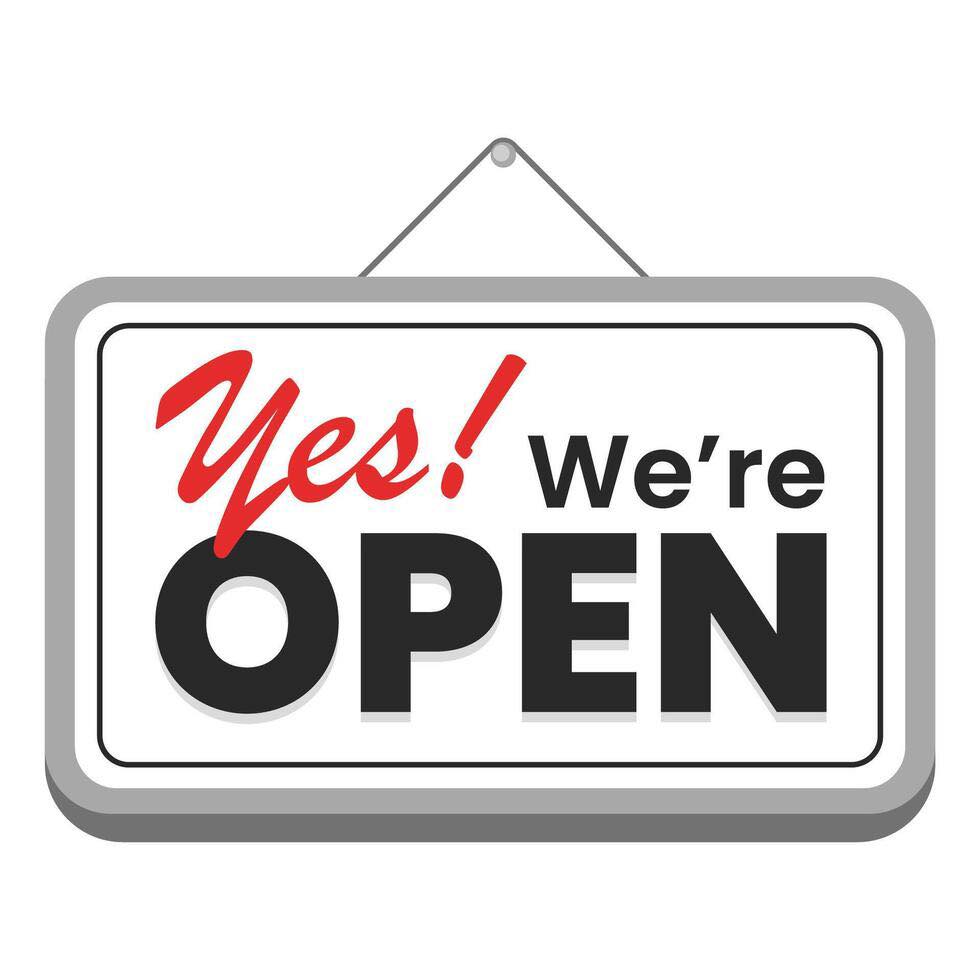 Drew's Market Spring Lake