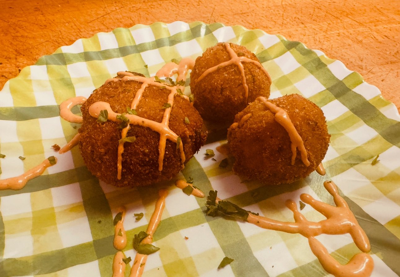 Joseph's Delicatessen Spring Lake