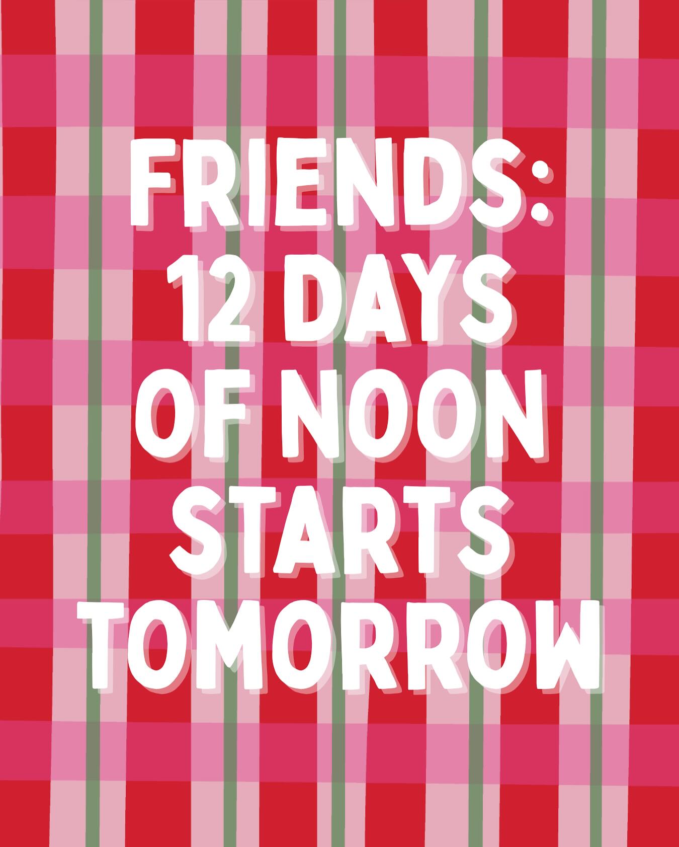 noon designs inc. / spring lake Spring Lake