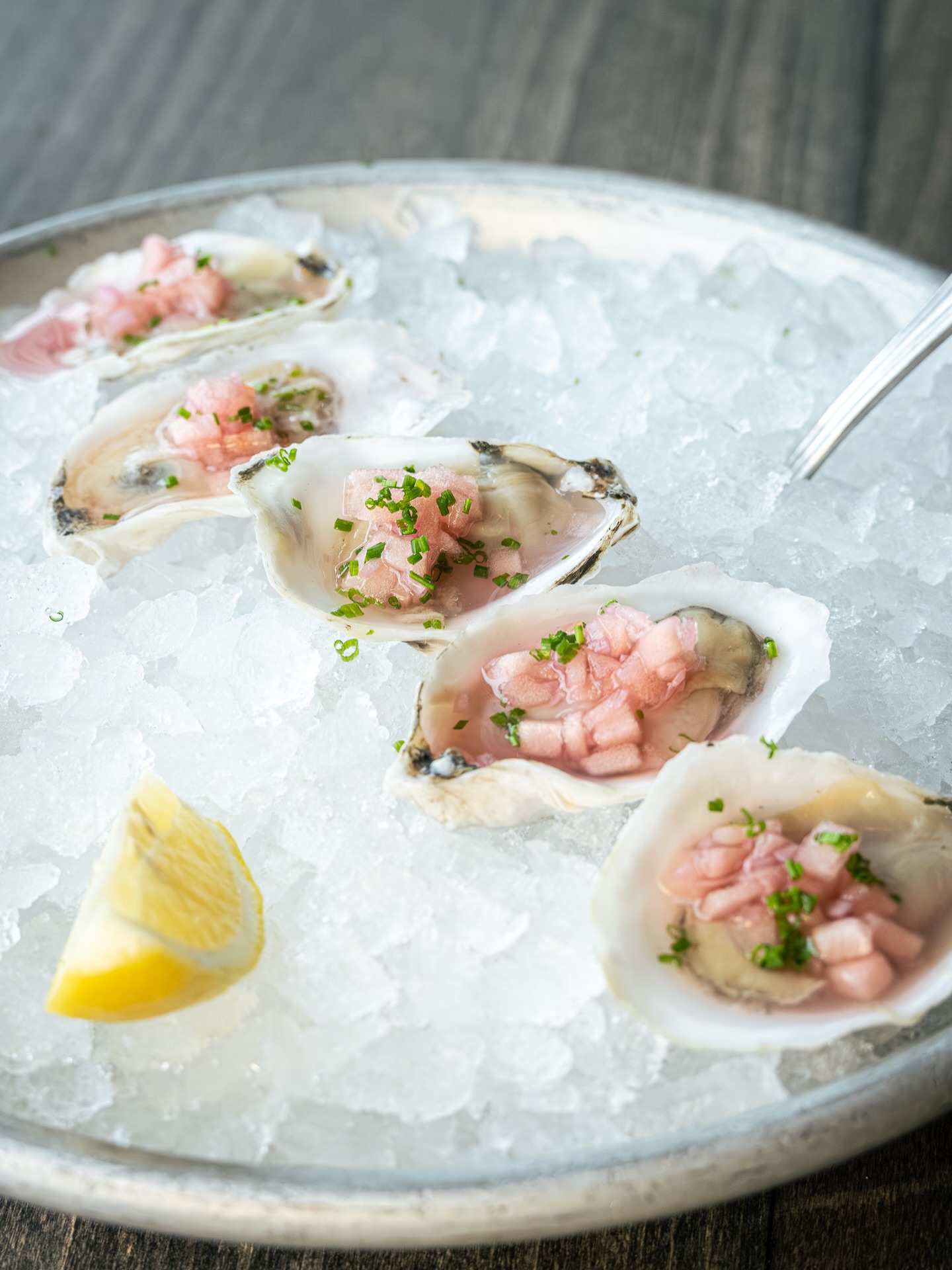 Spring lake seafood Spring Lake