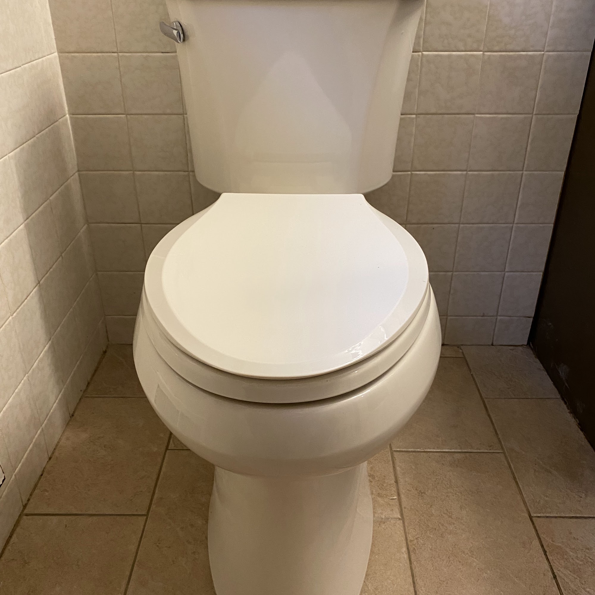 T C Plumbing & Heating