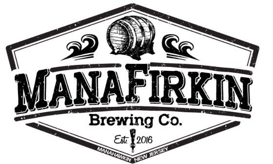 ManaFirkin Brewing Company Stafford