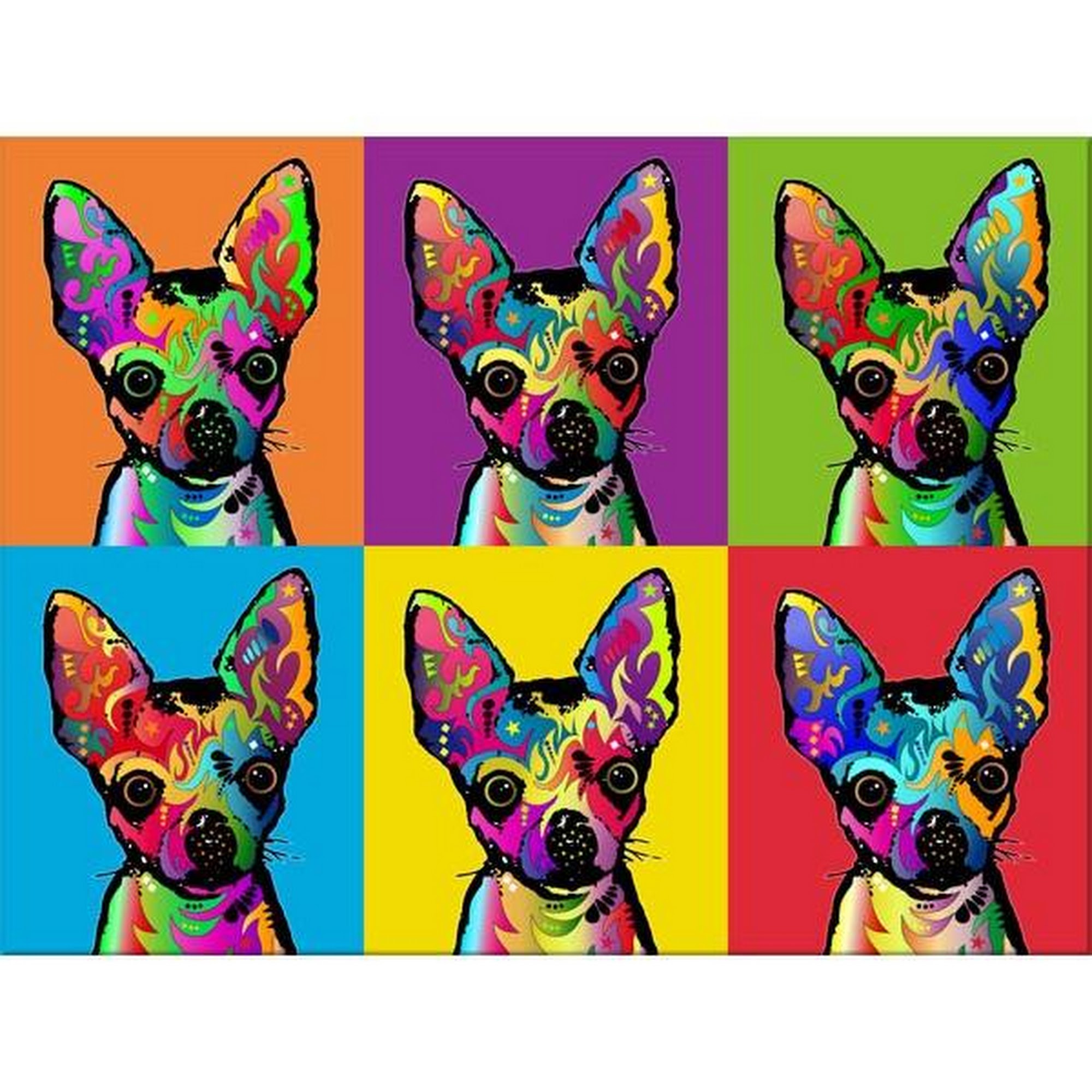 The Doggy Depot Stanhope