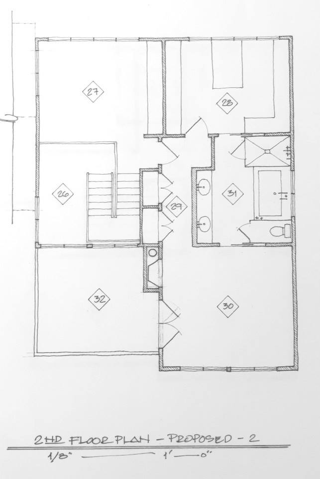 White Dog Studios