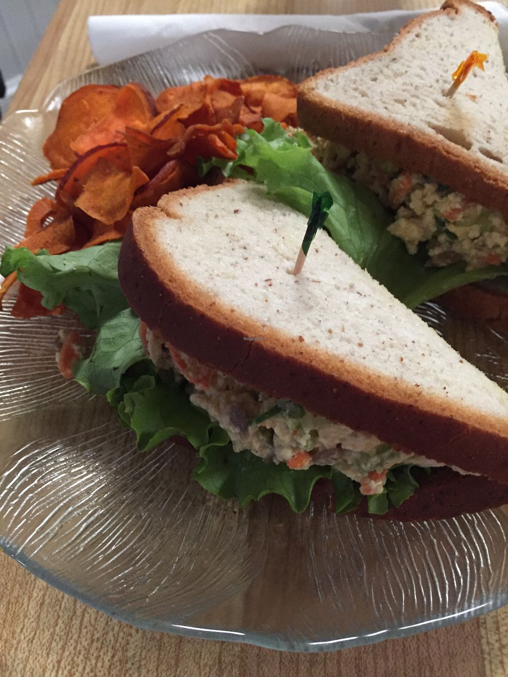 Photo credit: happycow