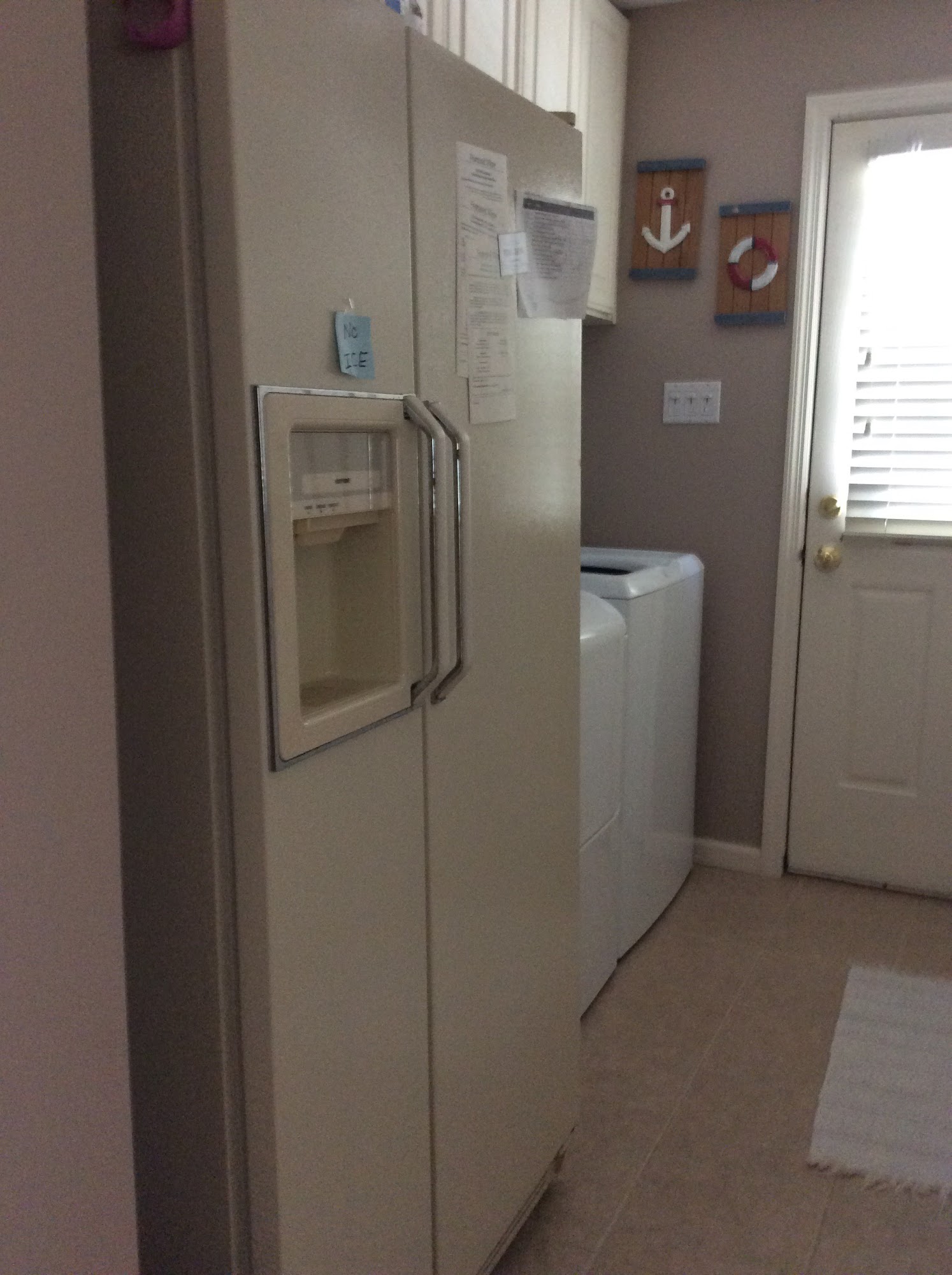 Mad D's Muncheonette Stone Harbor