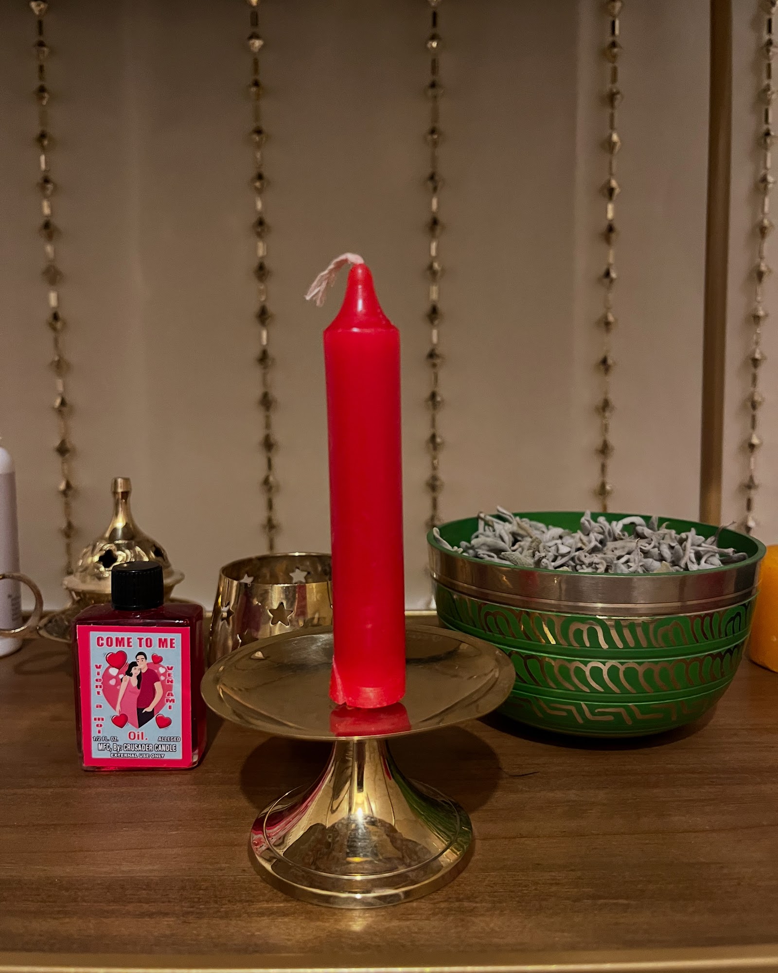 Under the Sun Astrology 346 96th St, Stone Harbor New Jersey 08247