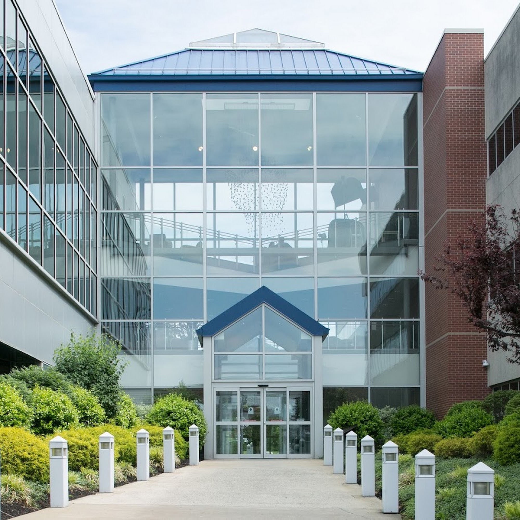 Rowan Medicine Pediatrics - Stratford, an affiliate of Virtua Medical Group