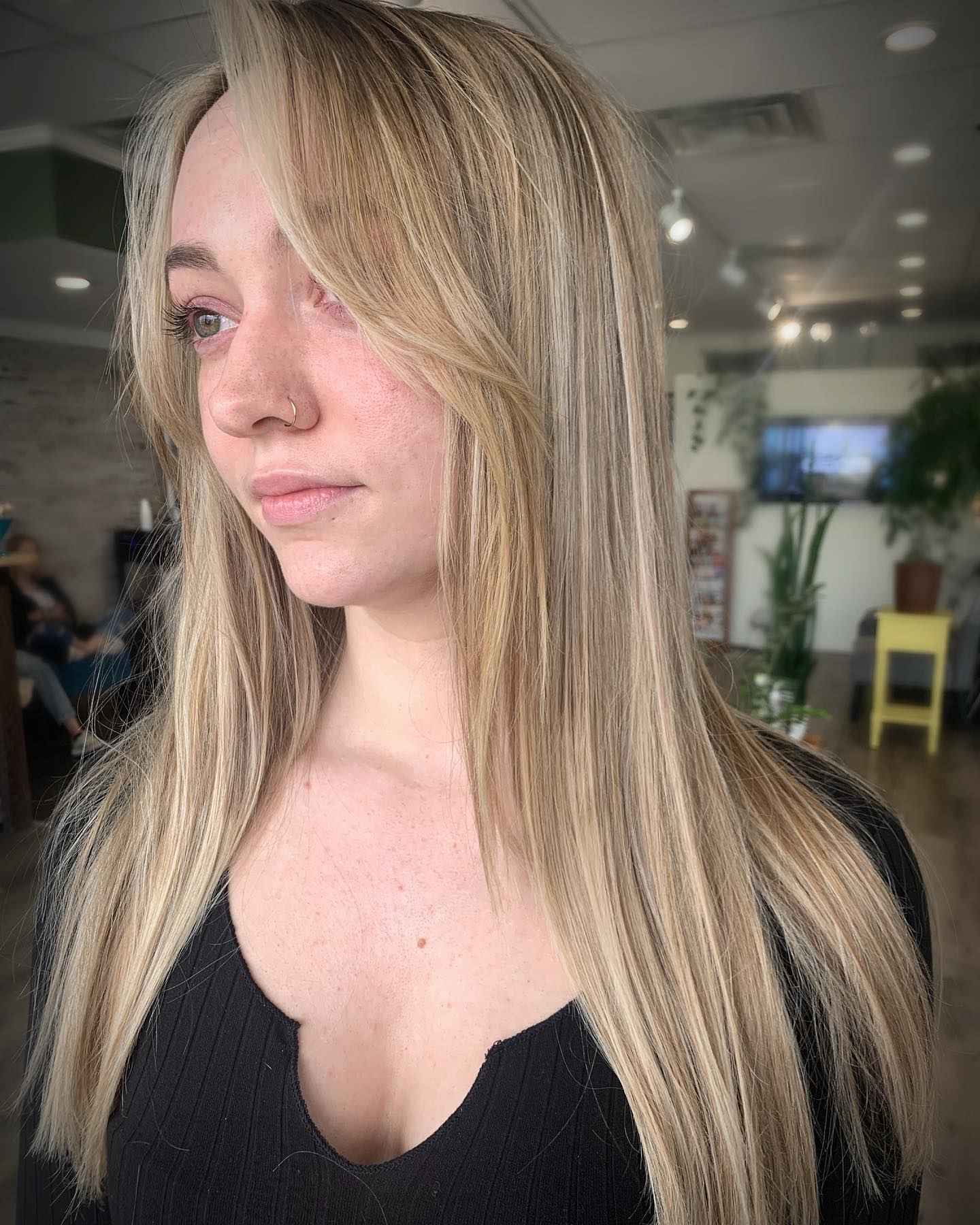 Generous Beauty Bar