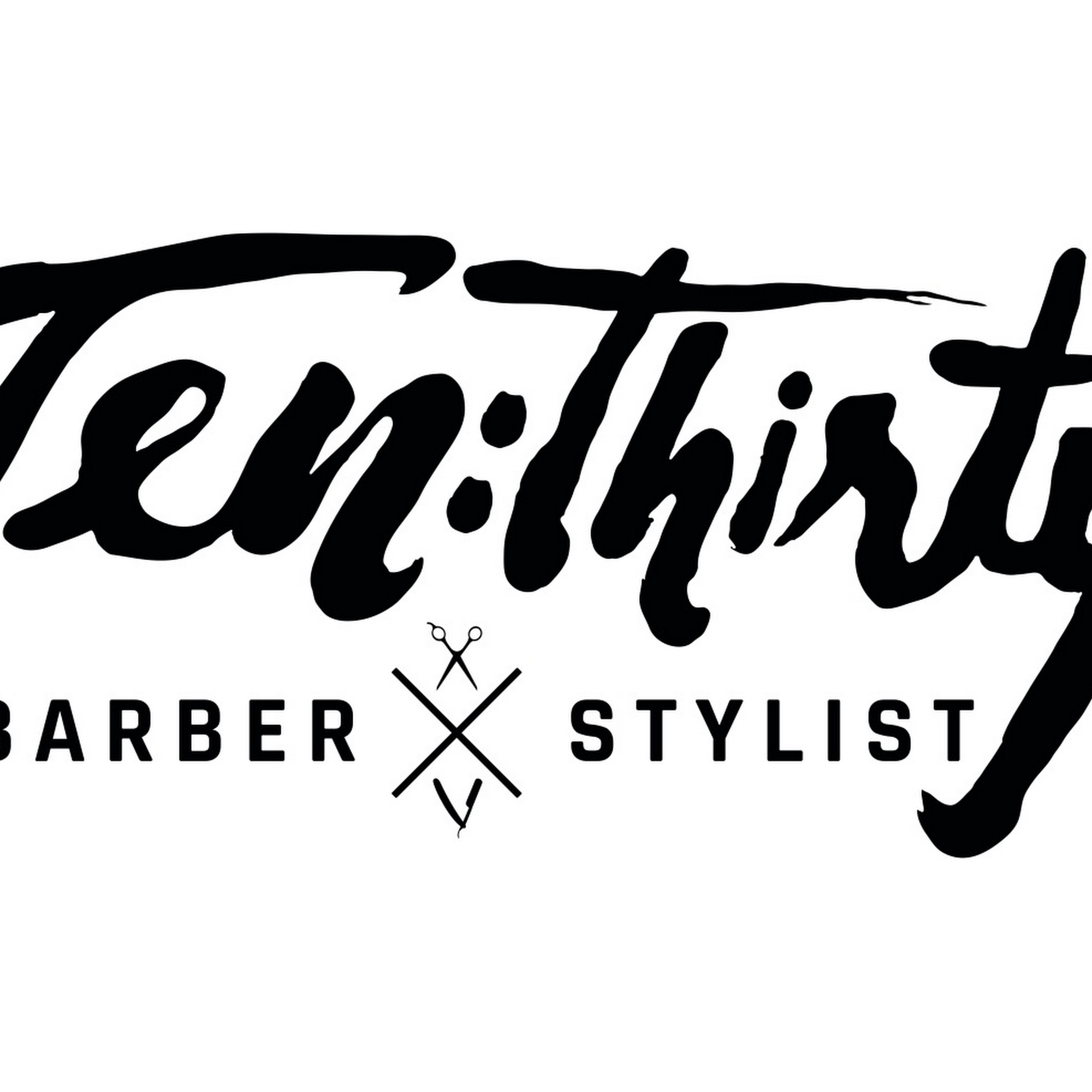Ten Thirty Barber Stylist 83 Main St, Succasunna New Jersey 07876