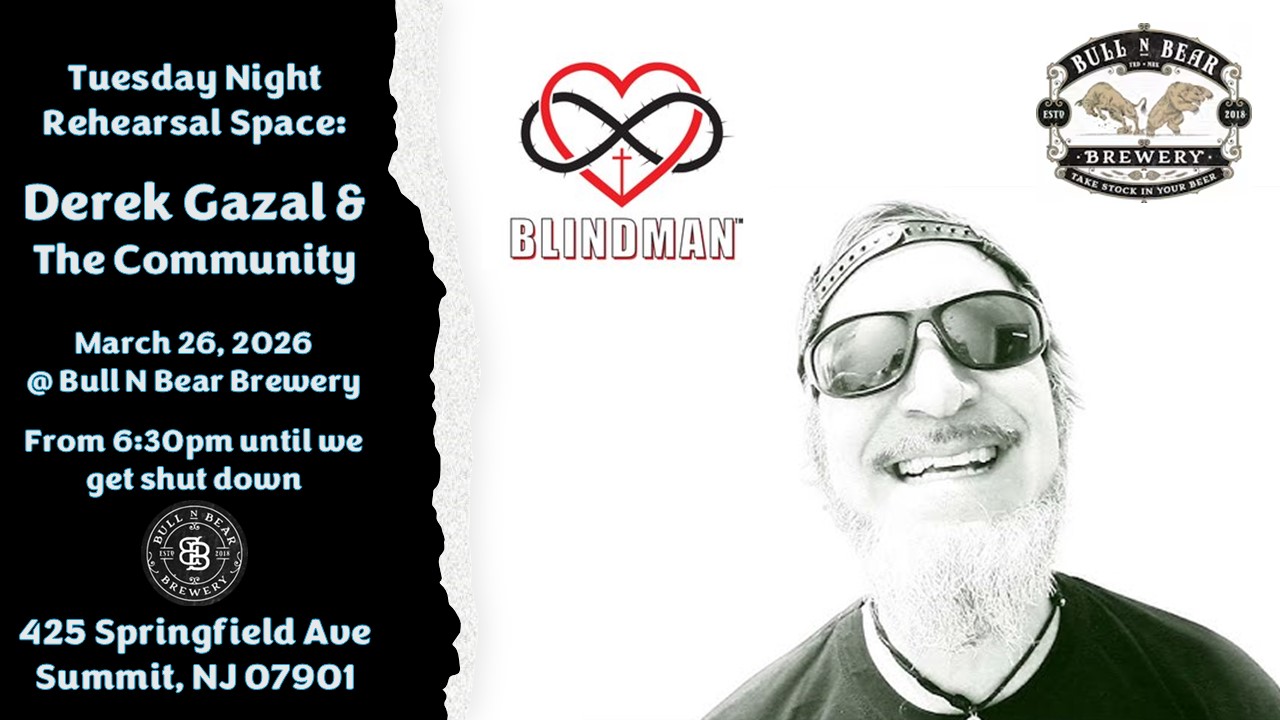 Bull N Bear Brewery Summit