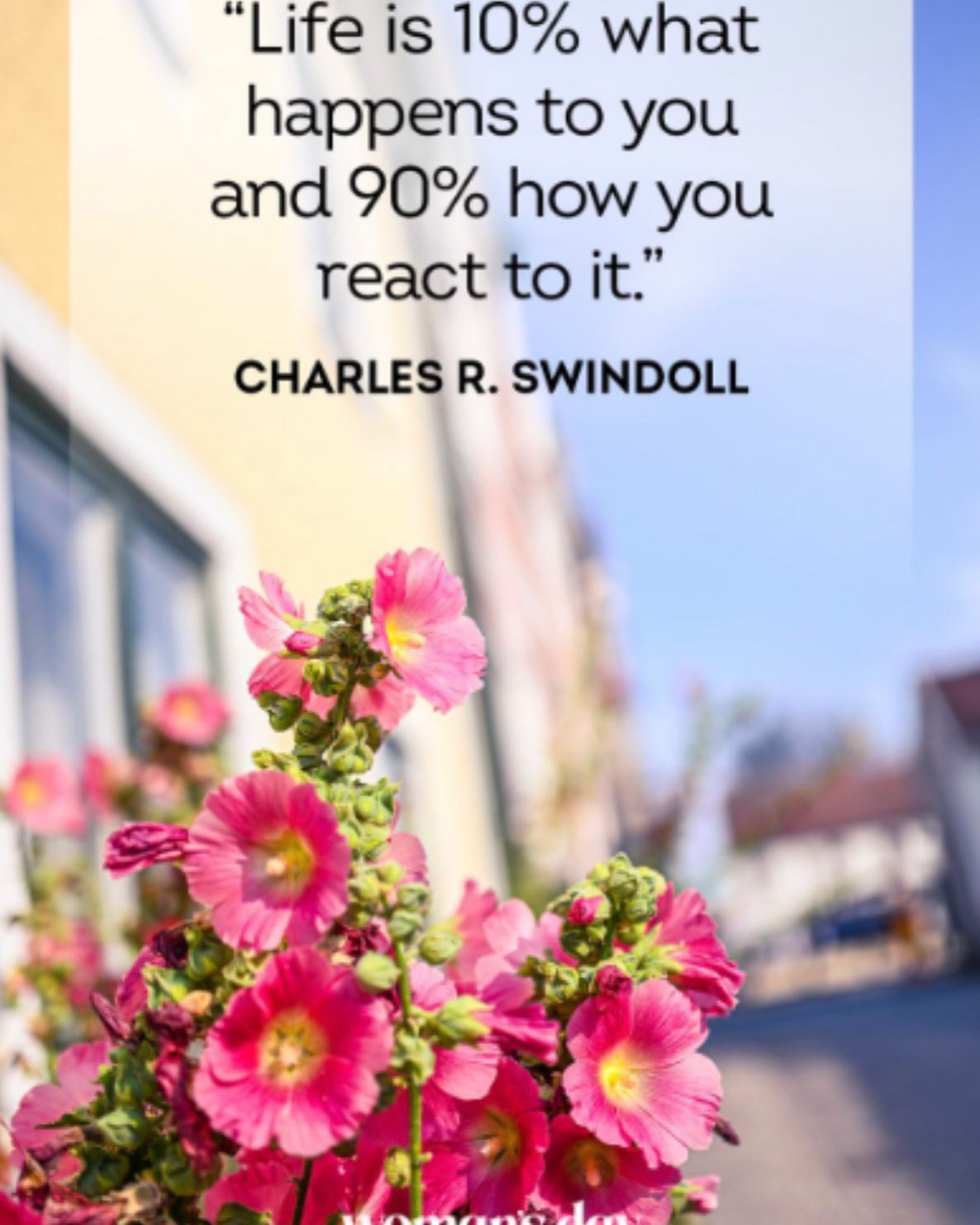 Shawna Brundidge, Coldwell Banker, Summit