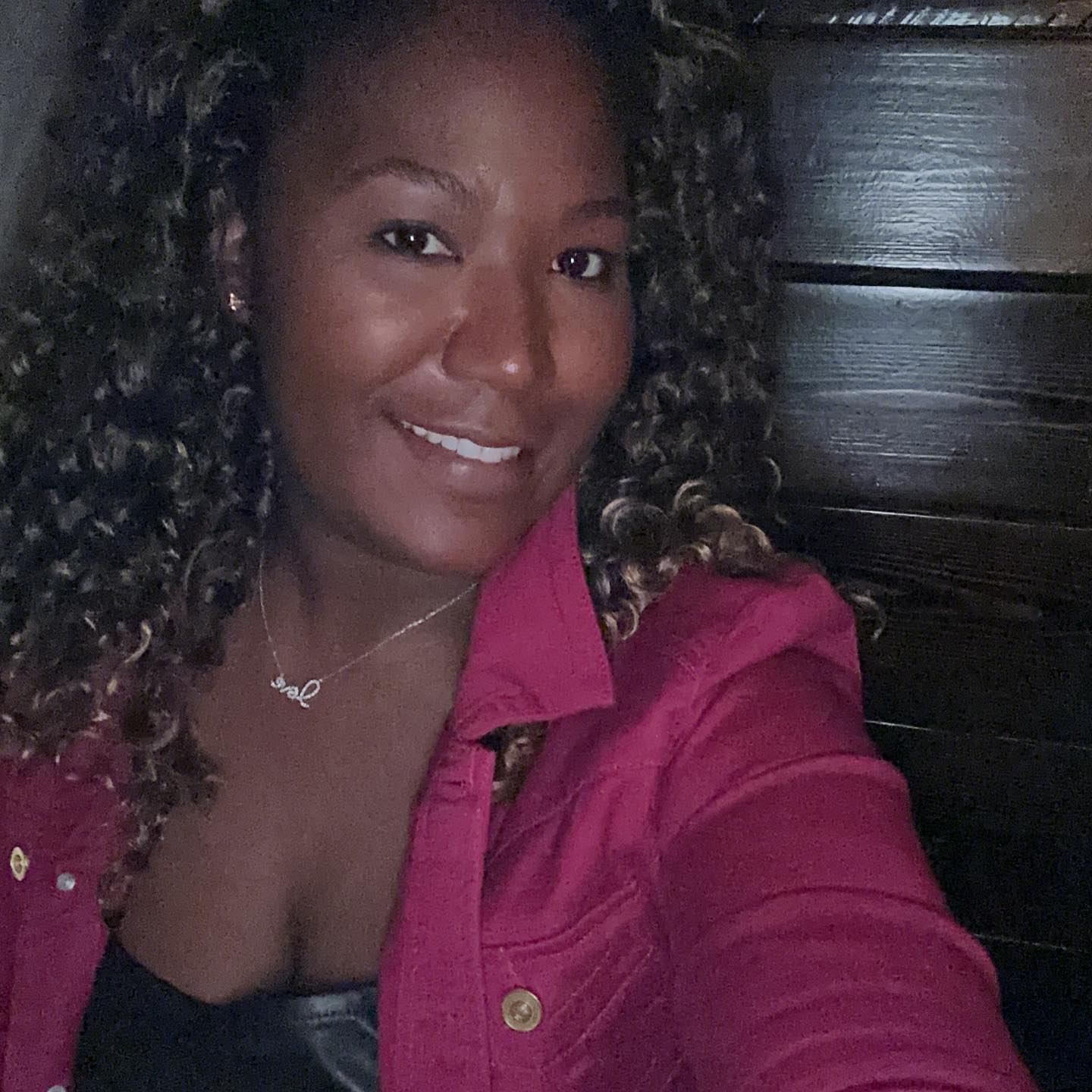 Shawna Brundidge, Coldwell Banker, Summit