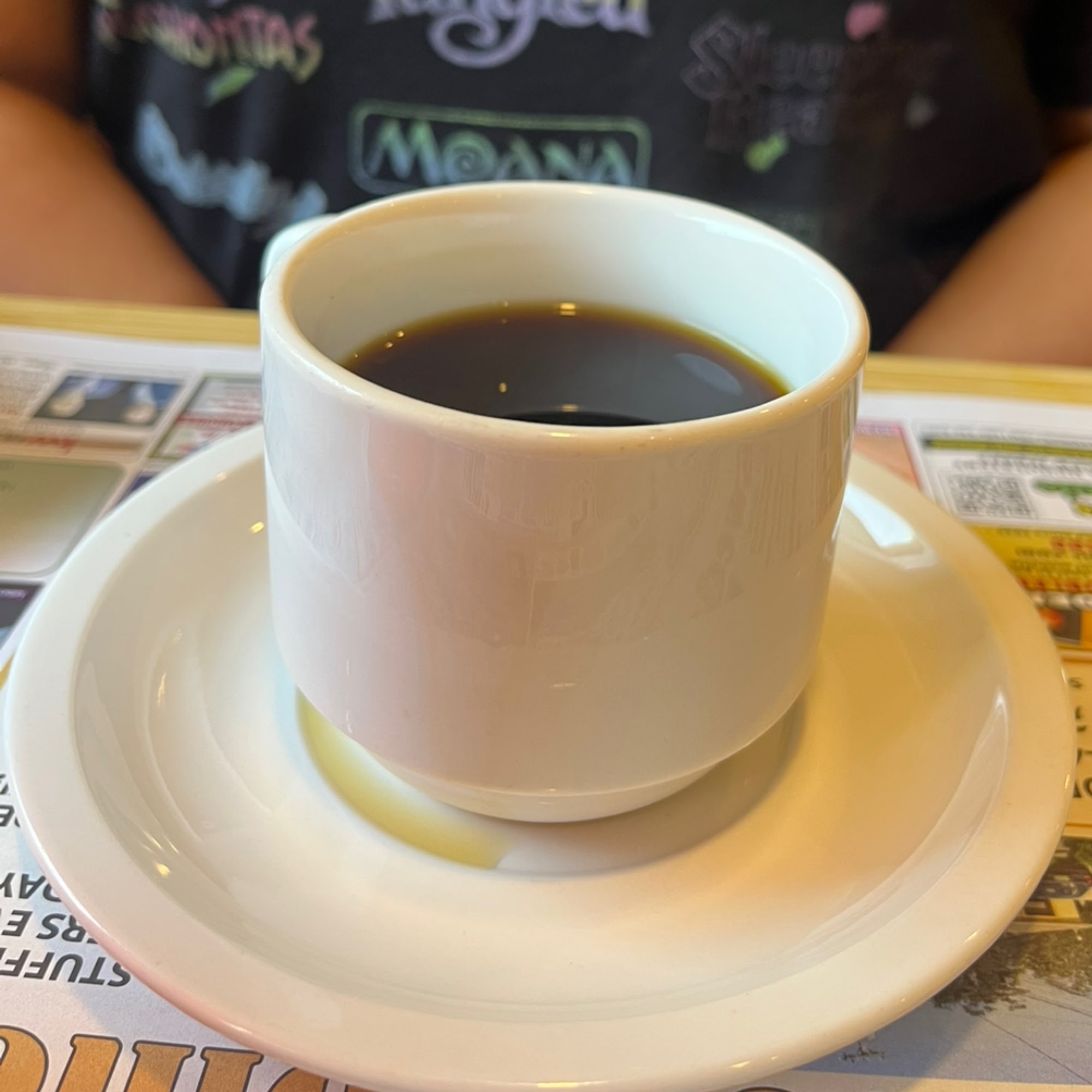 Swedesboro Diner Swedesboro