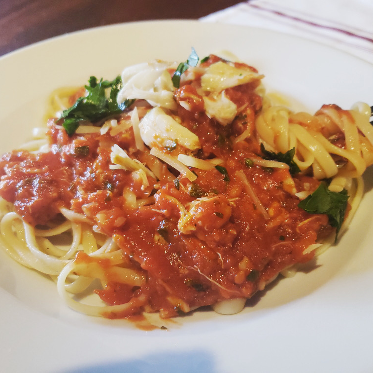 Rode's Fireside Restaurant Swedesboro