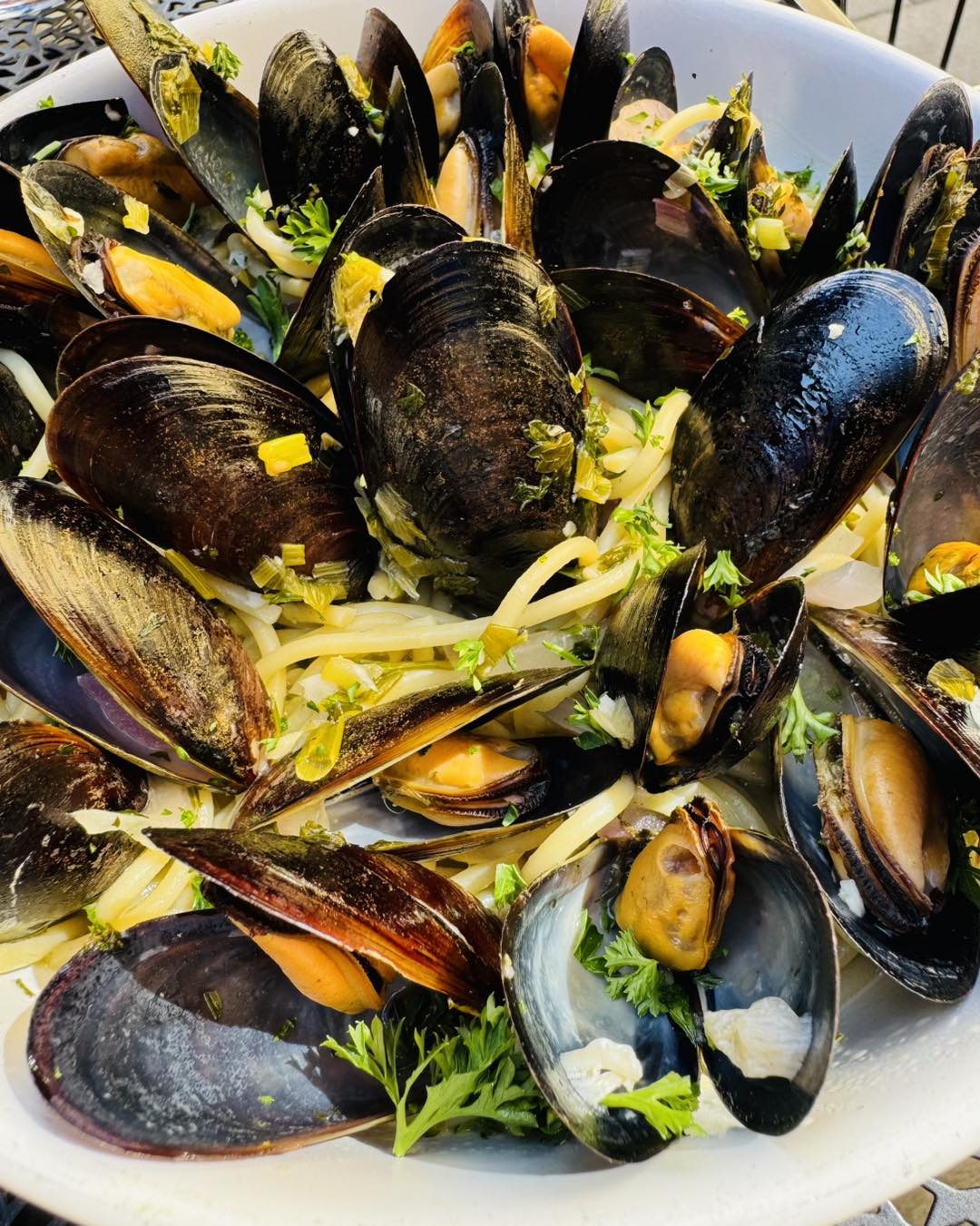 The Red Hen Swedesboro