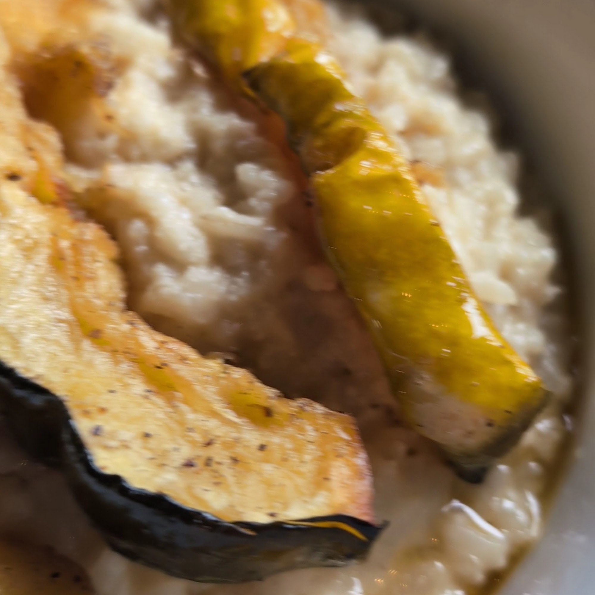 The Red Hen Swedesboro