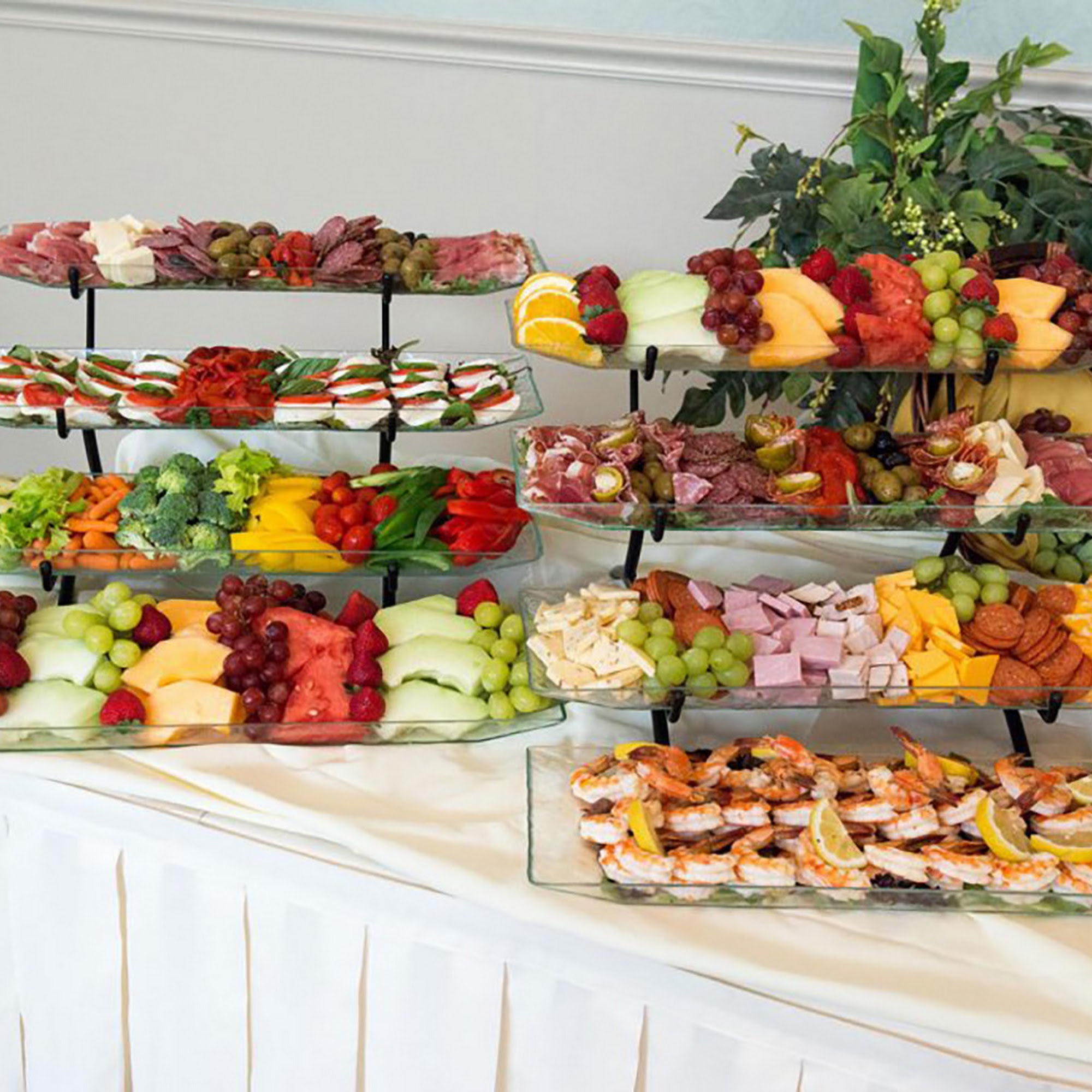 Botto's Italian Line Restaurant Swedesboro