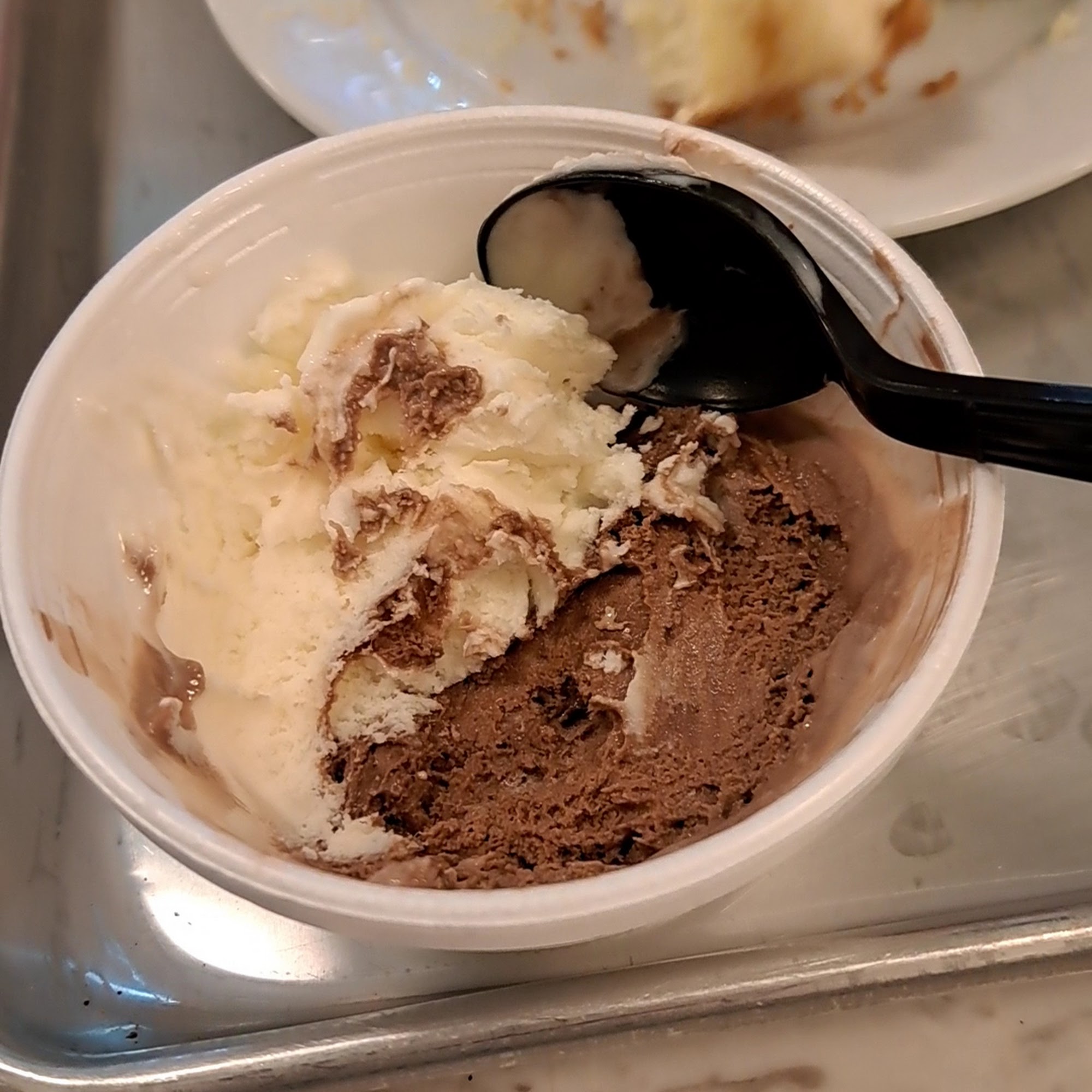 Kudo Society Cafe Teaneck