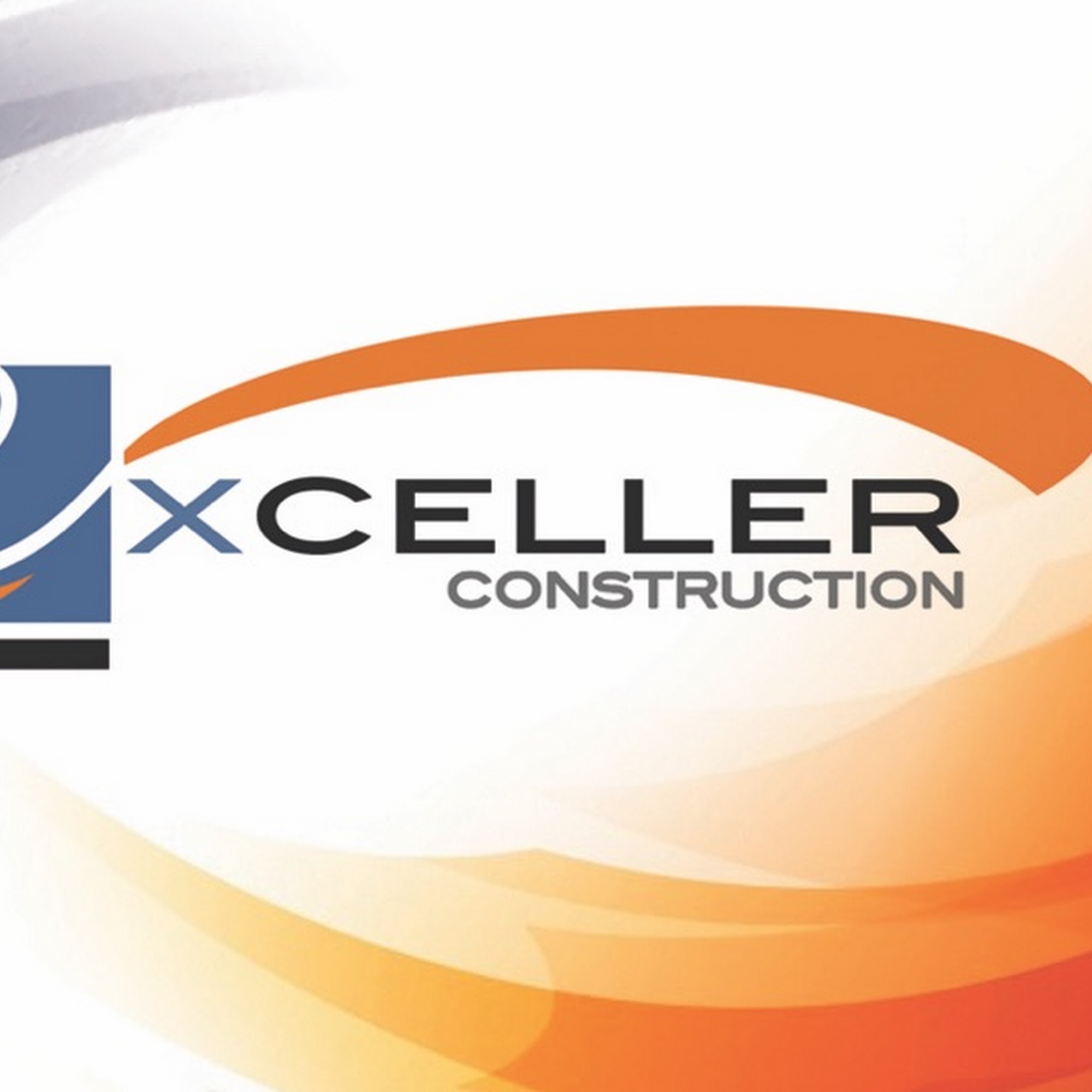 Exceller Construction LLC