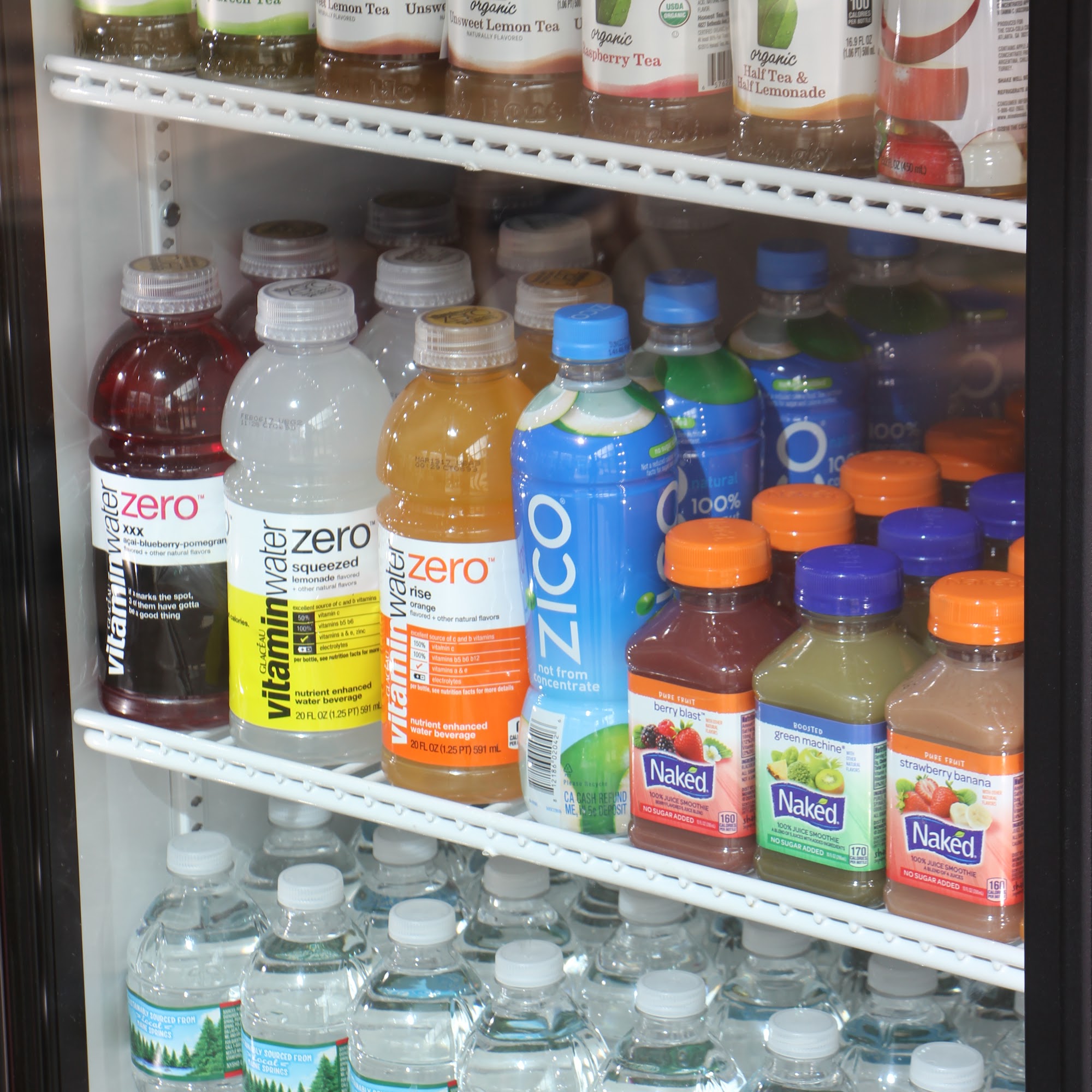 Planet Of The Crepes Tinton Falls