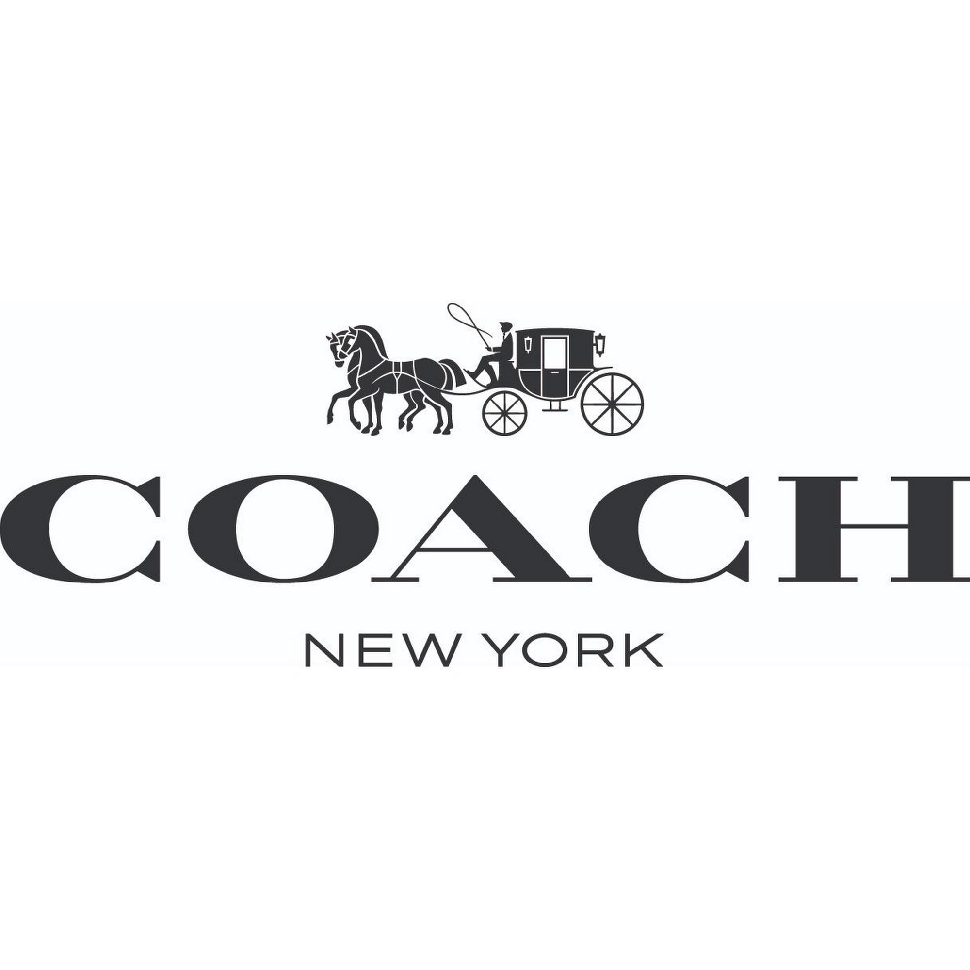 The COACH Coffee Shop Tinton Falls