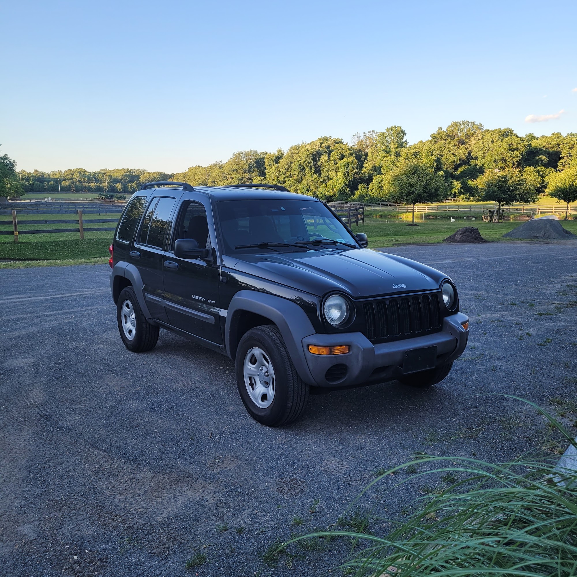 NJ Auto Pros