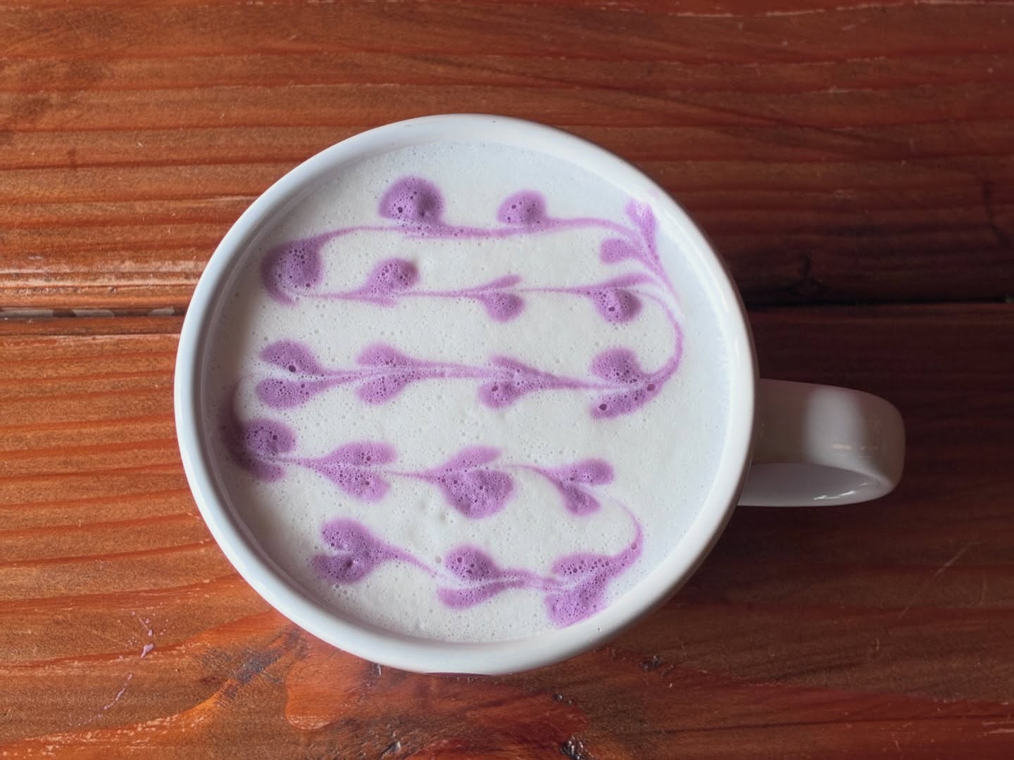 Revolutionary Lounge & Cafe Toms River