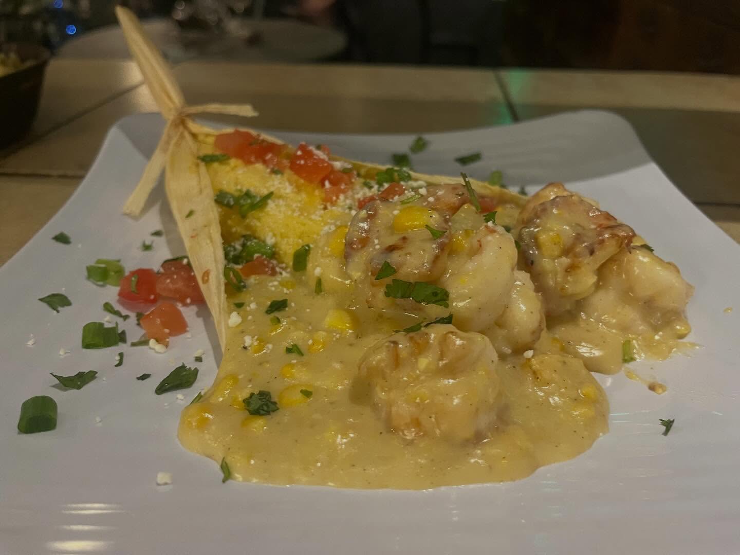 A Thyme for All Seasons Toms River